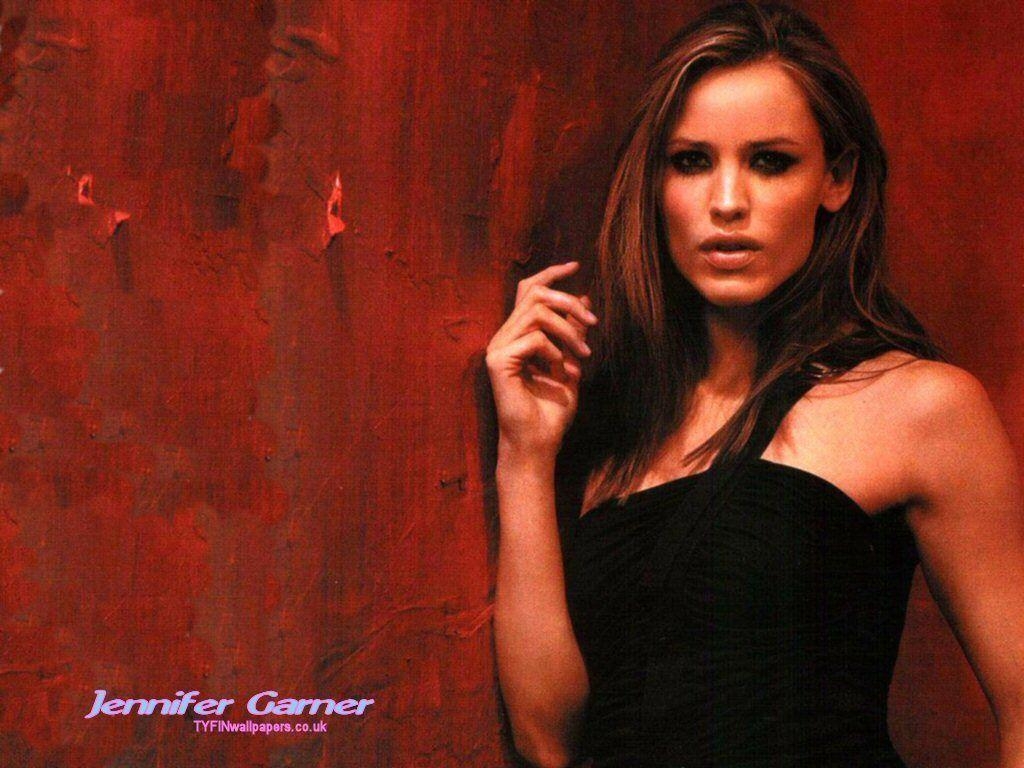 1030x770 Jennifer Garner Wallpaper, Desktop