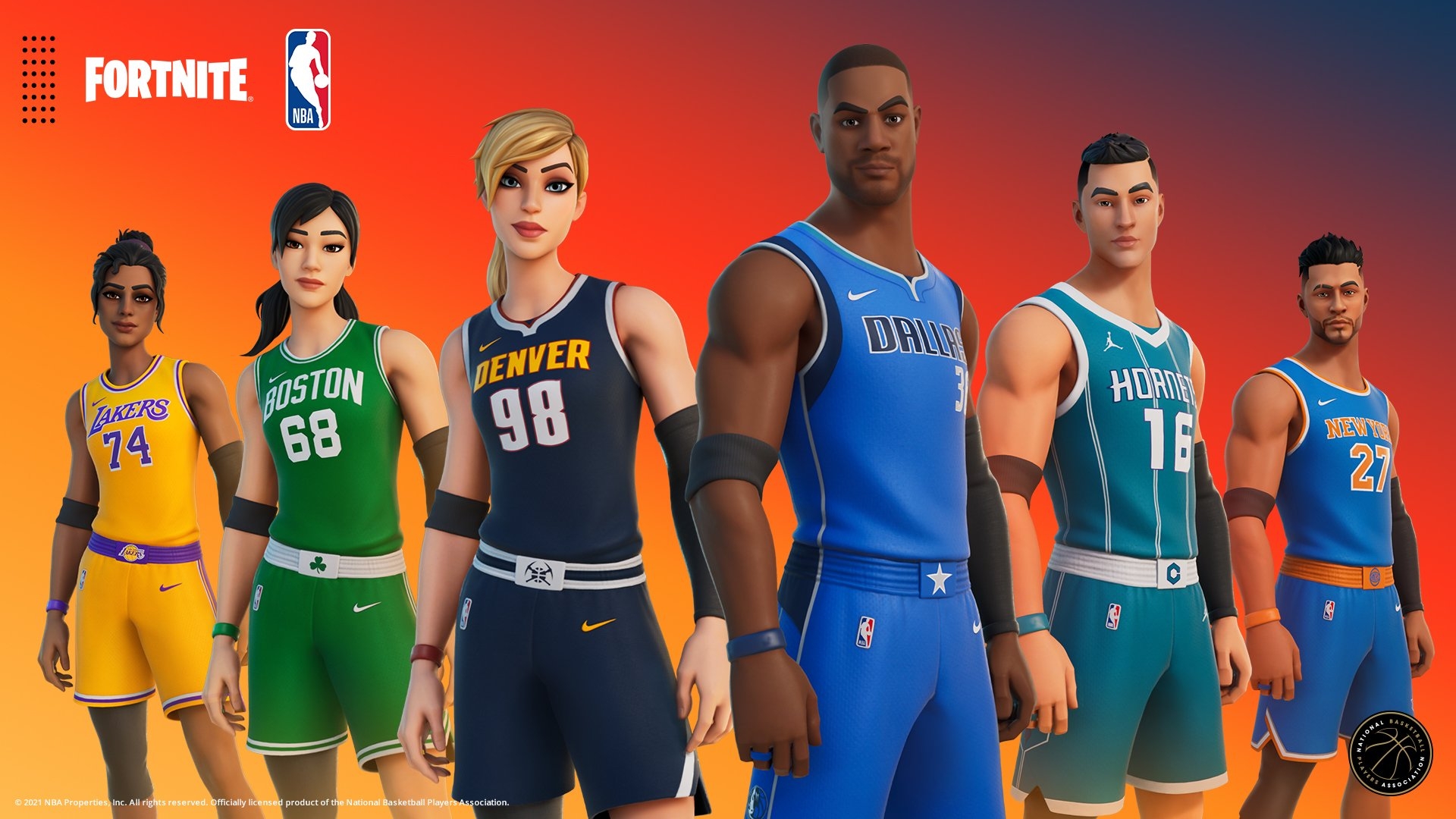 1920x1080 Splash Specialist Fortnite wallpaper, Desktop