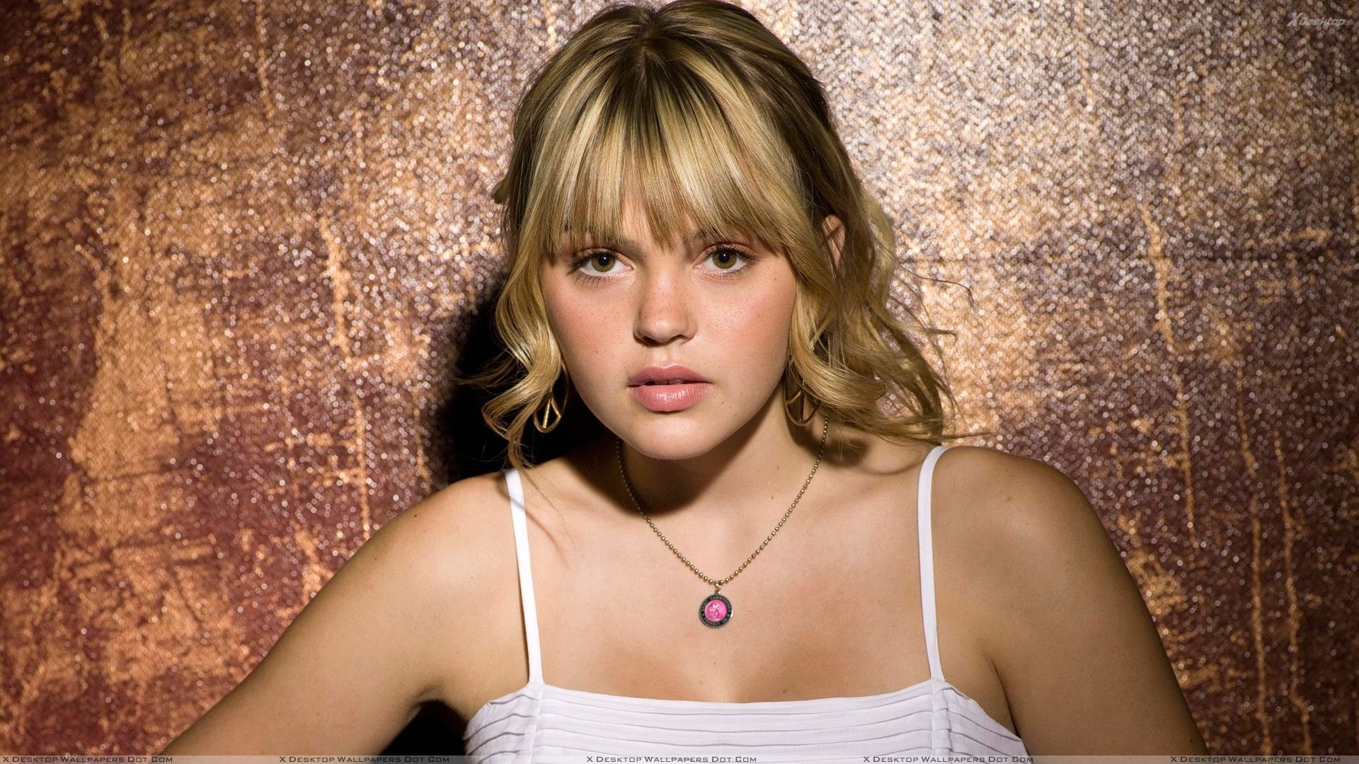 1920x1080 Aimee Teegarden Wallpaper, Photo & Image in HD, Desktop