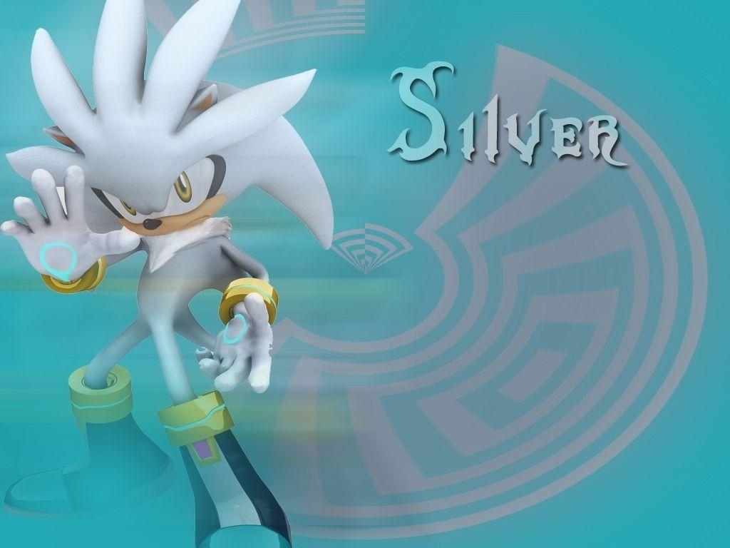 1030x770 Silver The Hedgehog Fan Club image silver the hedgehog HD, Desktop