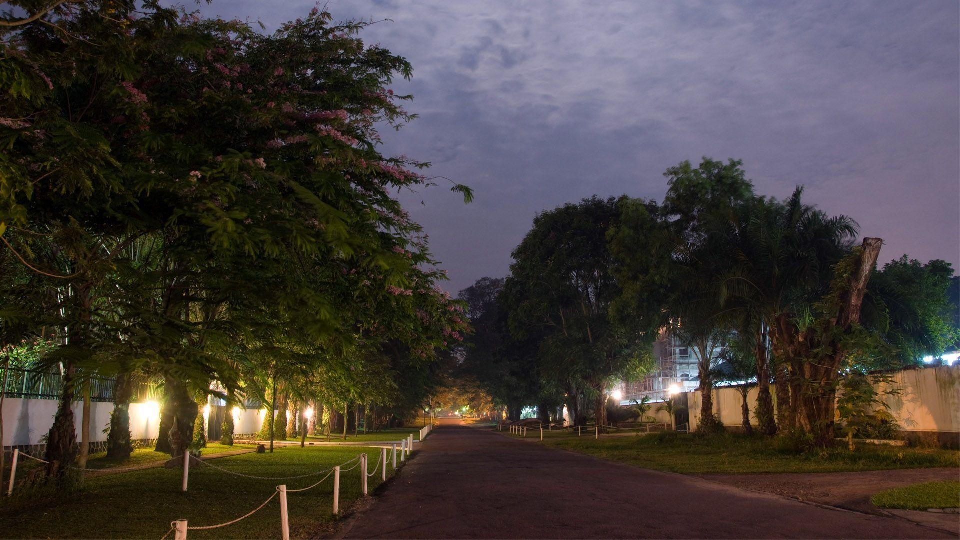 1920x1080 Kinshasa Wallpaper, 47 Free Kinshasa Wallpaper, Desktop