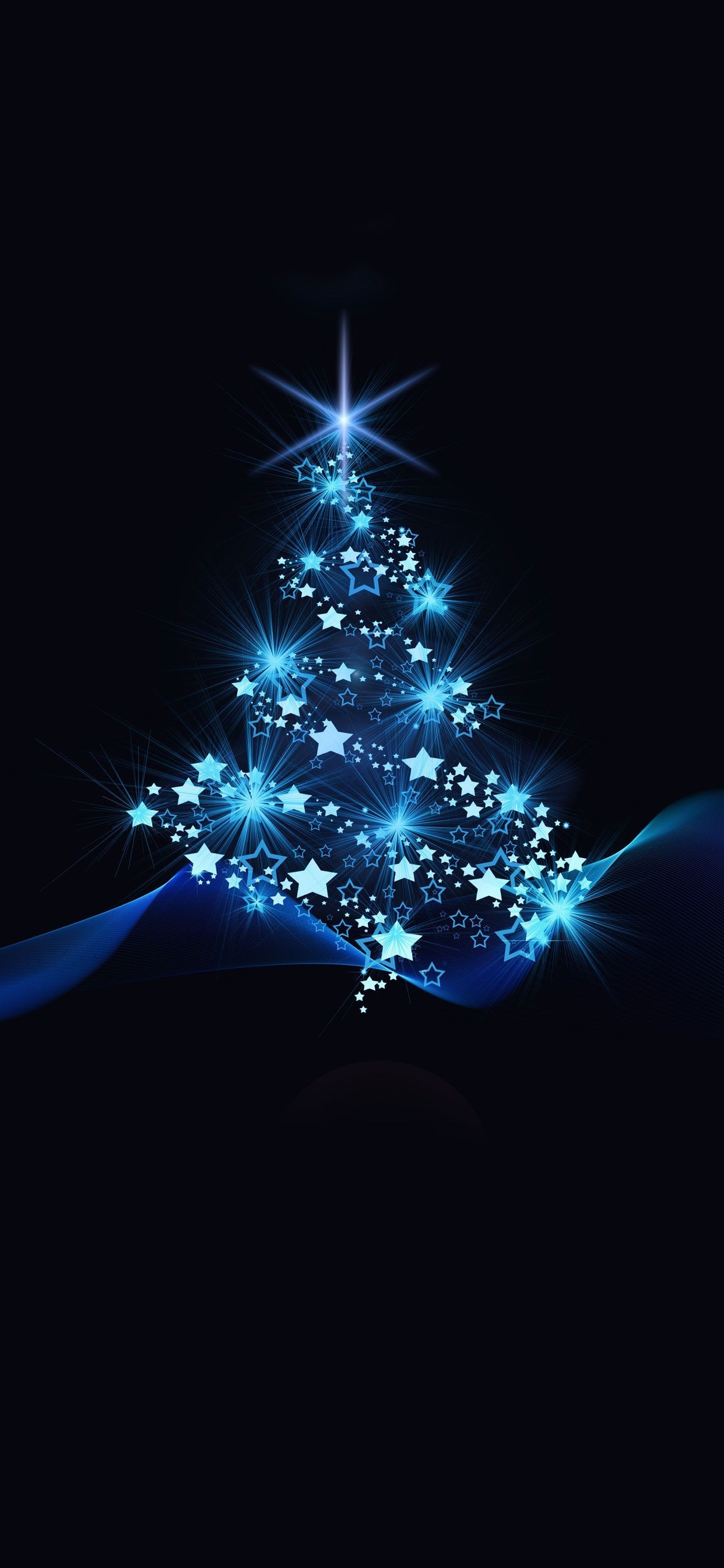 1250x2690 iPhone 11 Pro Wallpaper HD Christmas. Wallpaper iphone christmas, iPhone wallpaper green, Tree wallpaper iphone, Phone