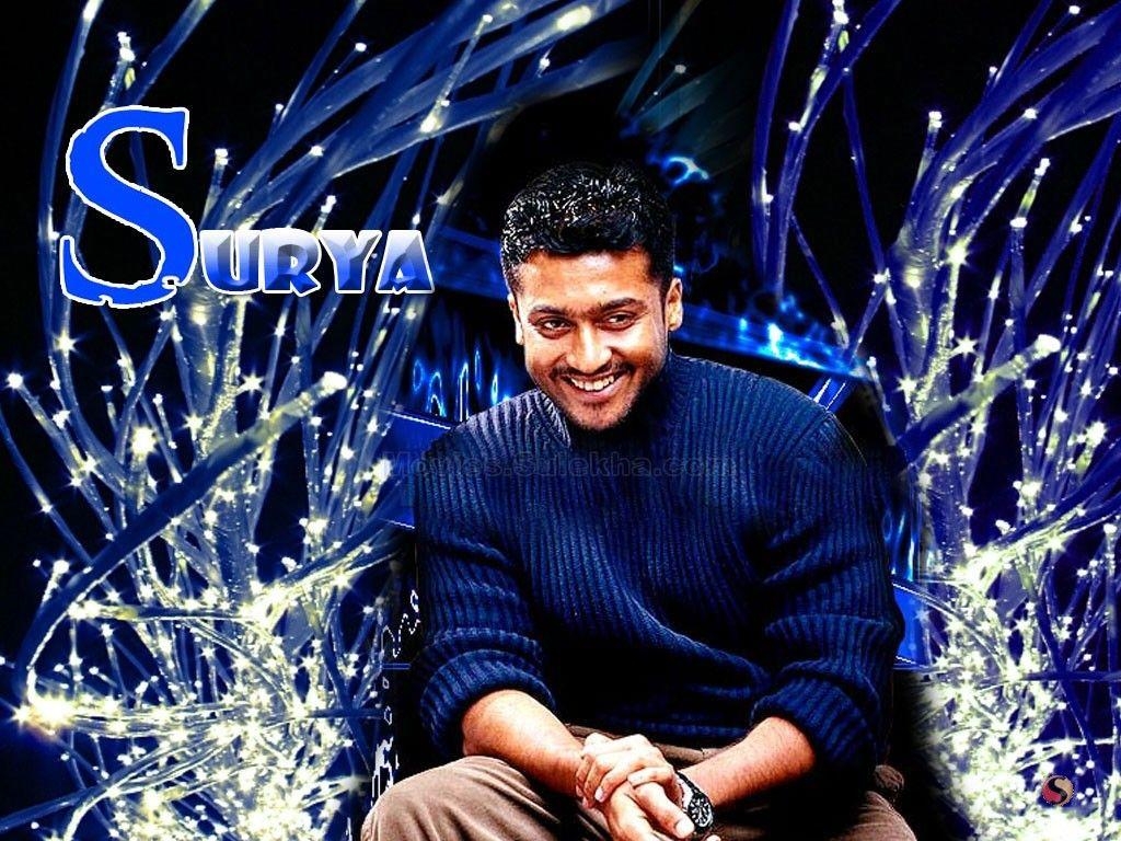 1030x770 Surya Wallpaper, Desktop