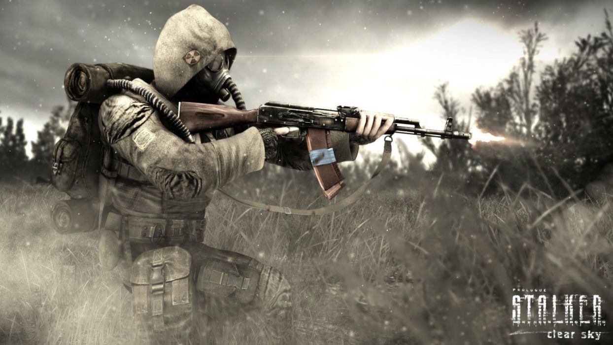 1250x700 Stalker Post Apocalyptic u wallpaperx900, Desktop