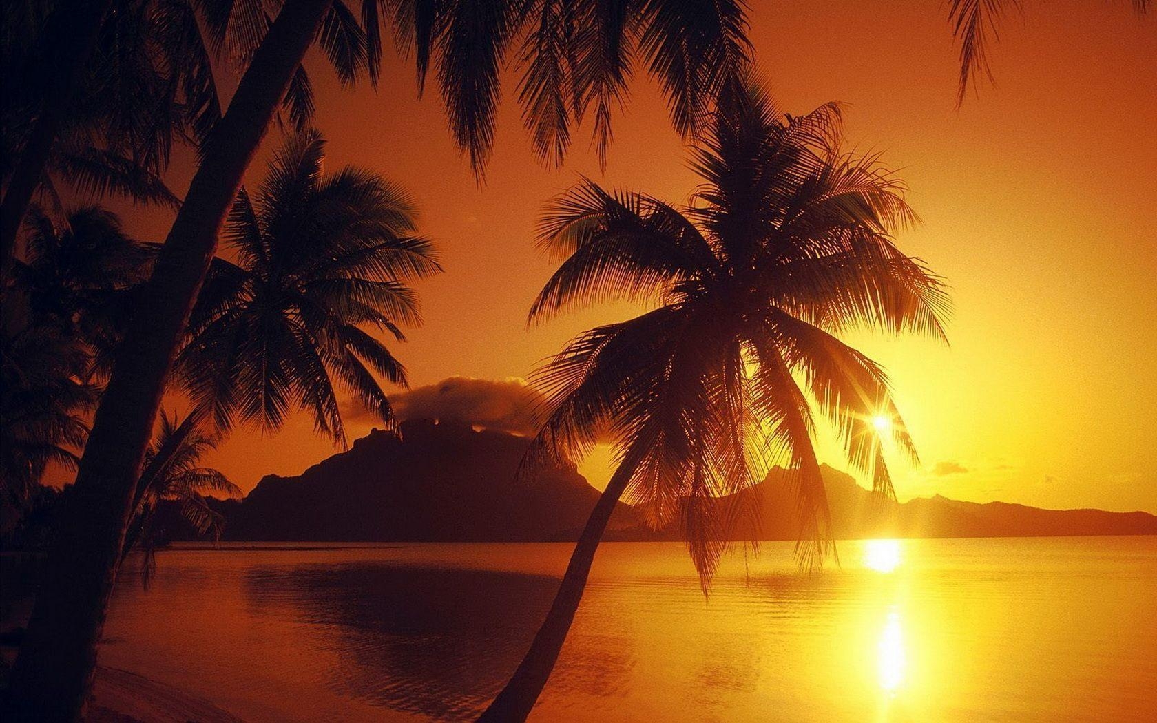 1680x1050 Set in the Philippines wallpaper and image, Desktop