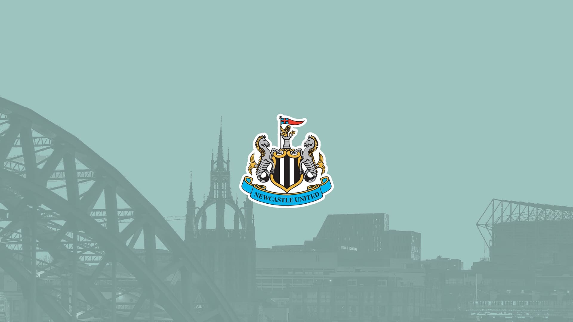 1920x1080 Newcastle United Wallpaper, Desktop