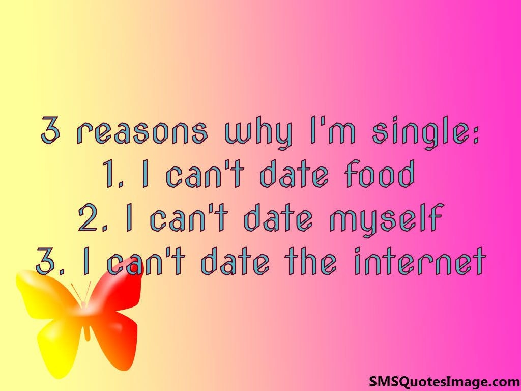 1030x770 I'm Single Wallpaper. Being Single Wallpaper, Single Wallpaper and Colt Single Action Wallpaper, Desktop