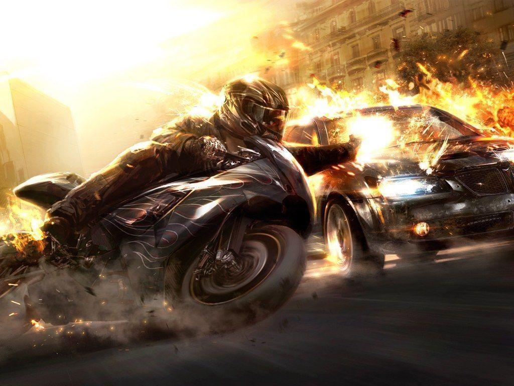 1030x770 Car Racing Games Wallpaper, Desktop