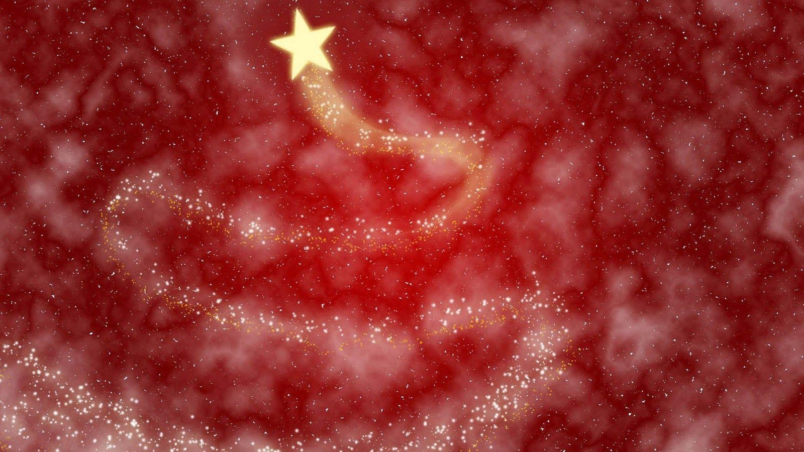 1600x900 Beautiful Christmas Wallpaper free, Desktop