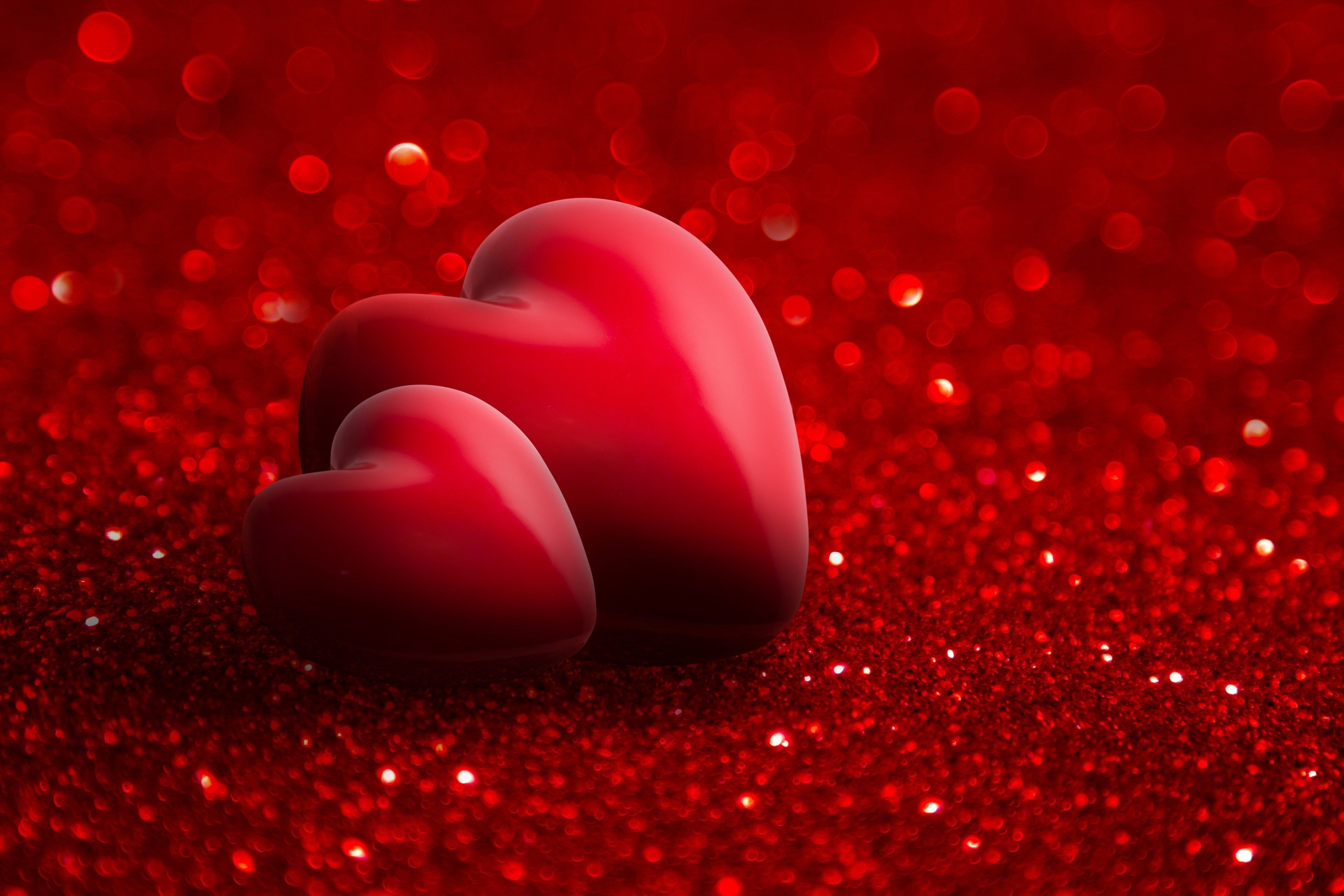 3840x2560  love 4k desktop high resolution wallpaper, Desktop