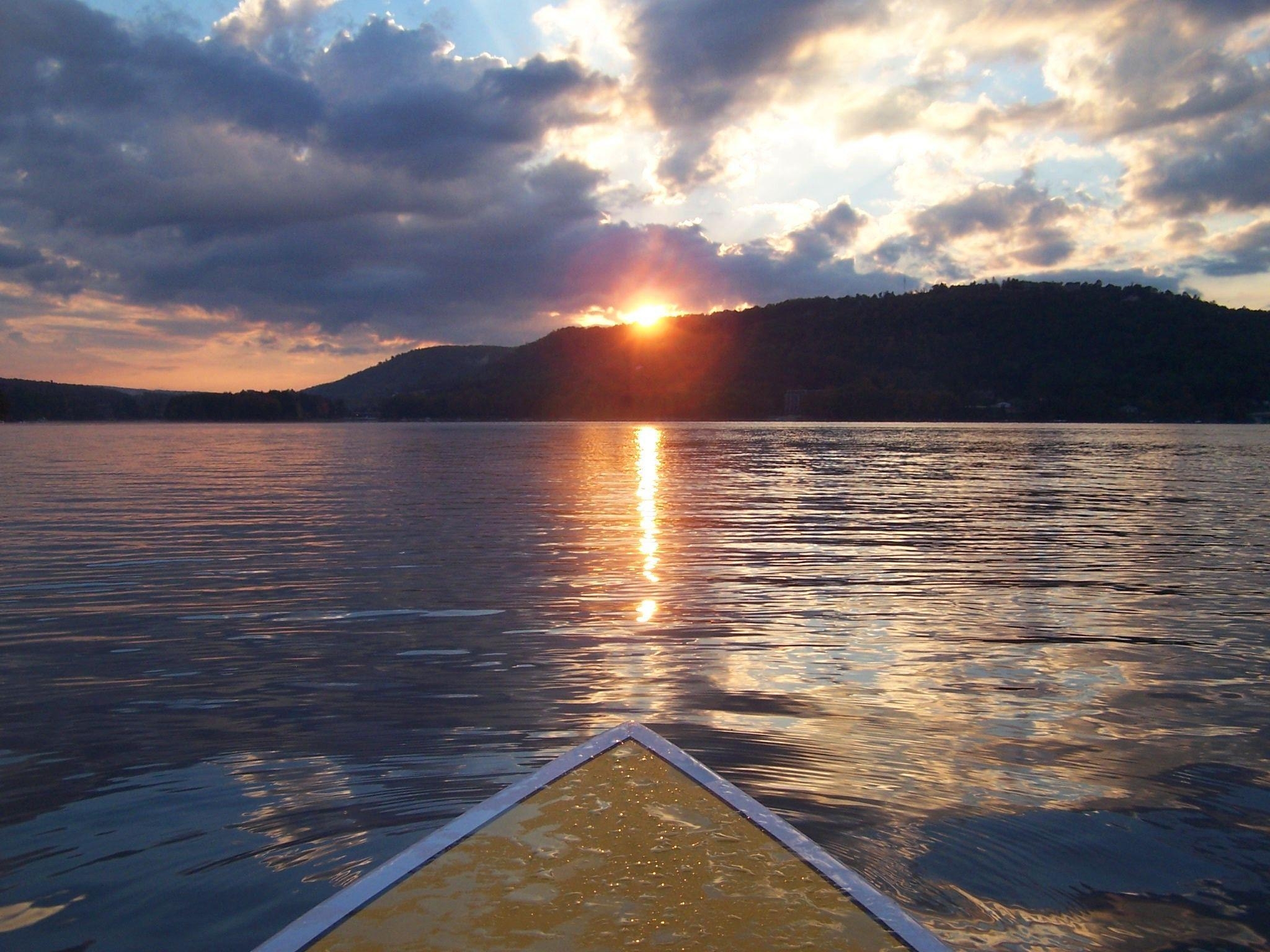 2050x1540 Paddleboarding Deep Creek Lake Archives Creek, Desktop