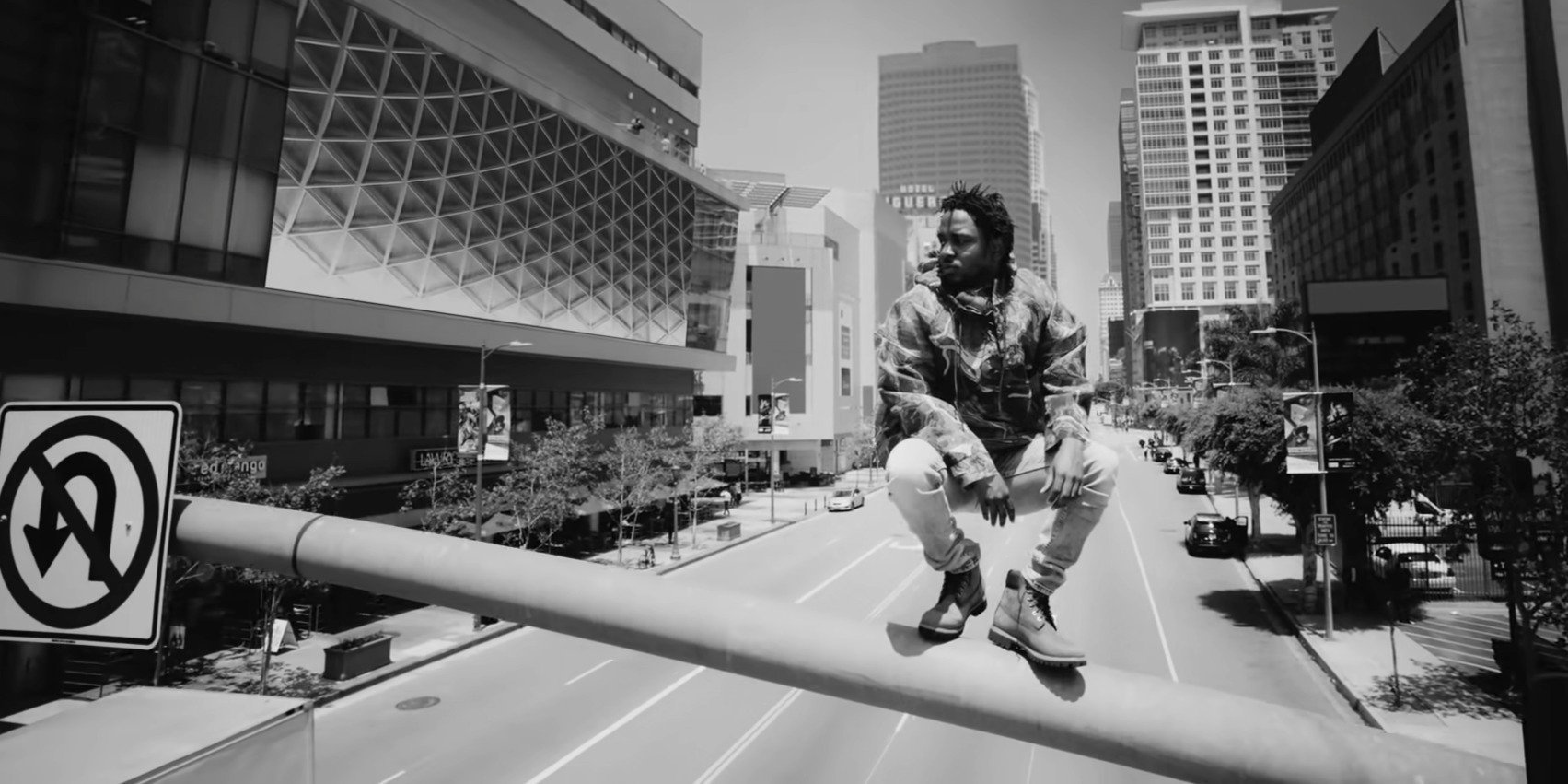 1710x860 To Pimp A Butterfly by Kendrick Lamar & Ratings on Musicboard, Desktop