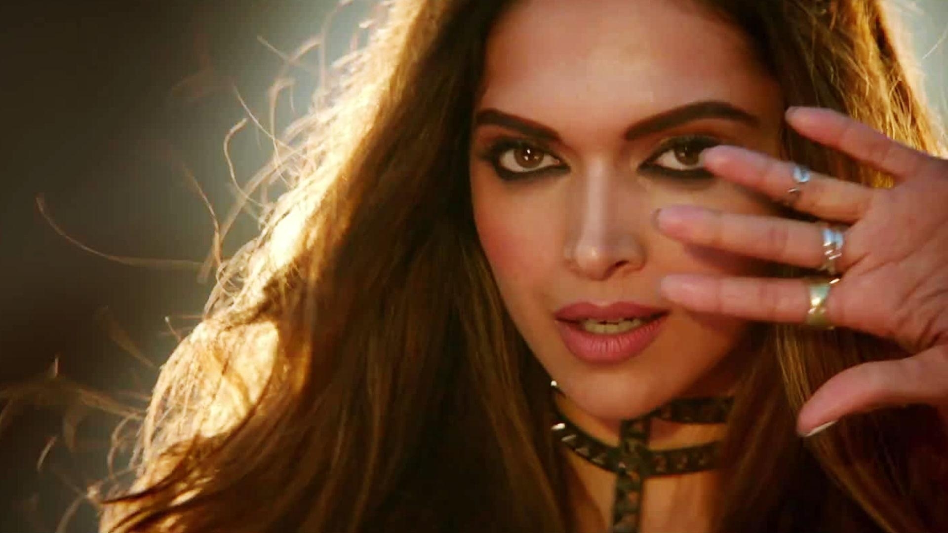 1920x1080 Deepika Padukone HD Wallpaper 18531, Desktop