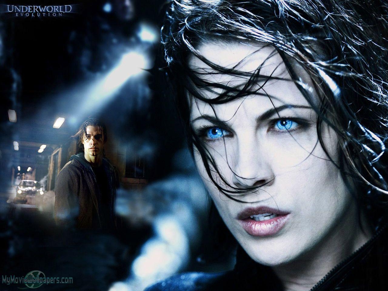 1280x960 Image detail for -Underworld Evolution Wallpaper, Desktop