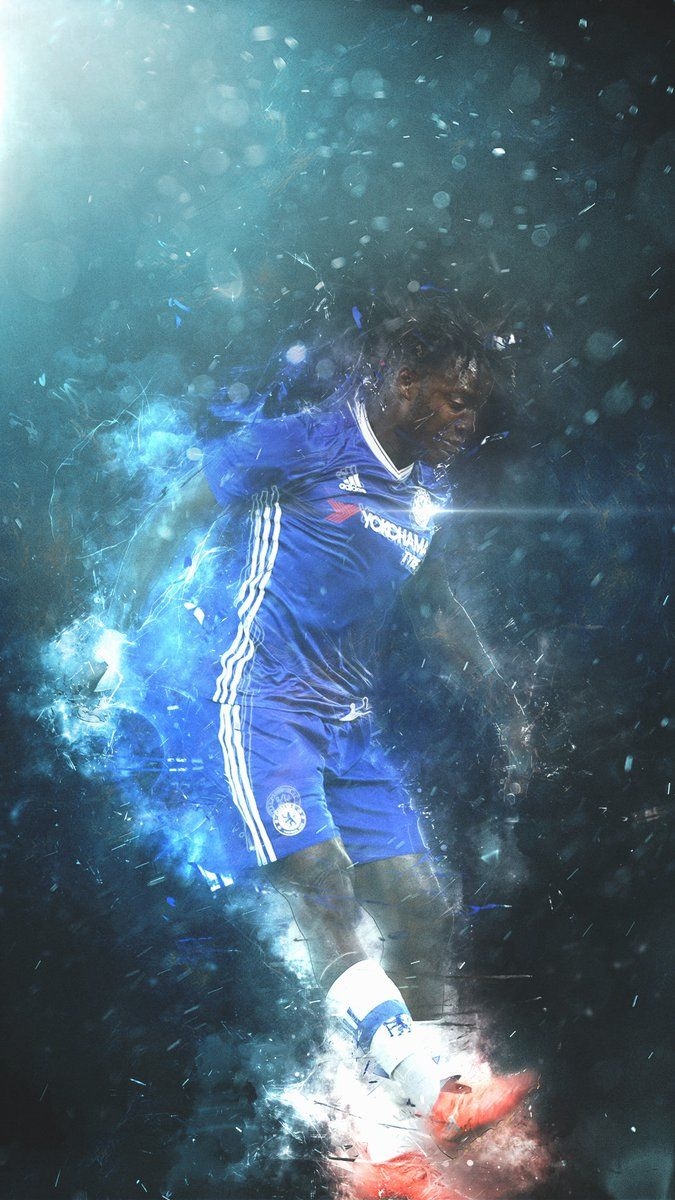 680x1200 Footy Wallpaper Batshuayi iPhone wallpaper. RTs much appreciated, Phone