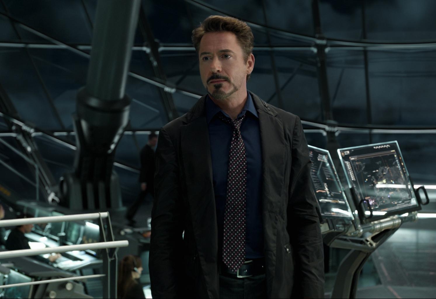 1500x1030 Group of Tony Stark HD Wallpaper 1080P, Desktop