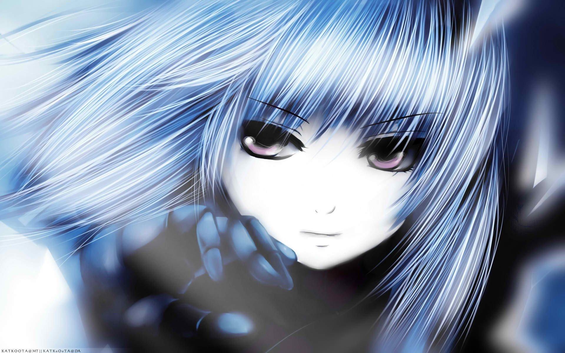1920x1200 King of Fighters, Kula Diamond, Coffee Kizoku Wallpaper HD, Desktop