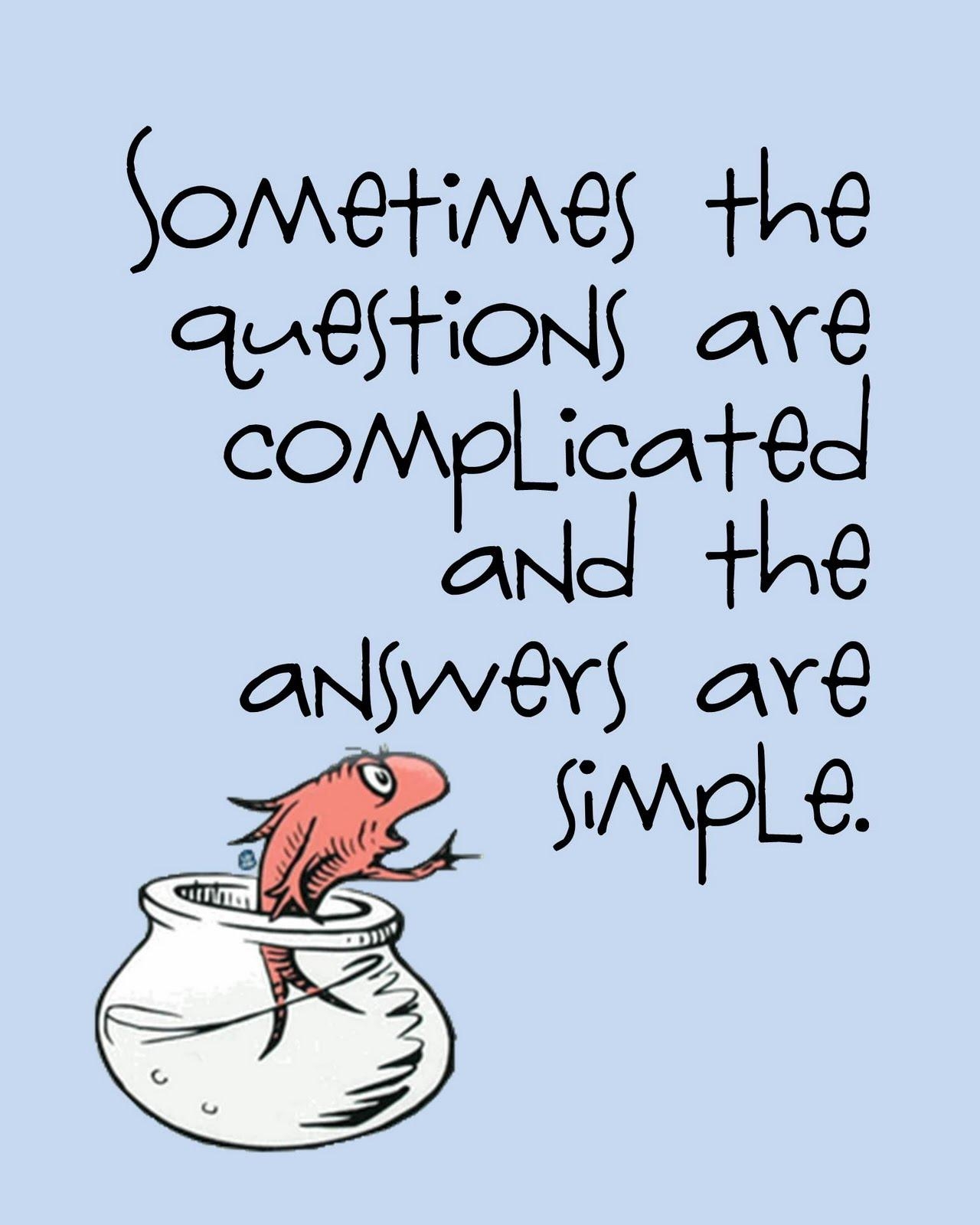1280x1600 dr seuss lorax quote [5], Phone