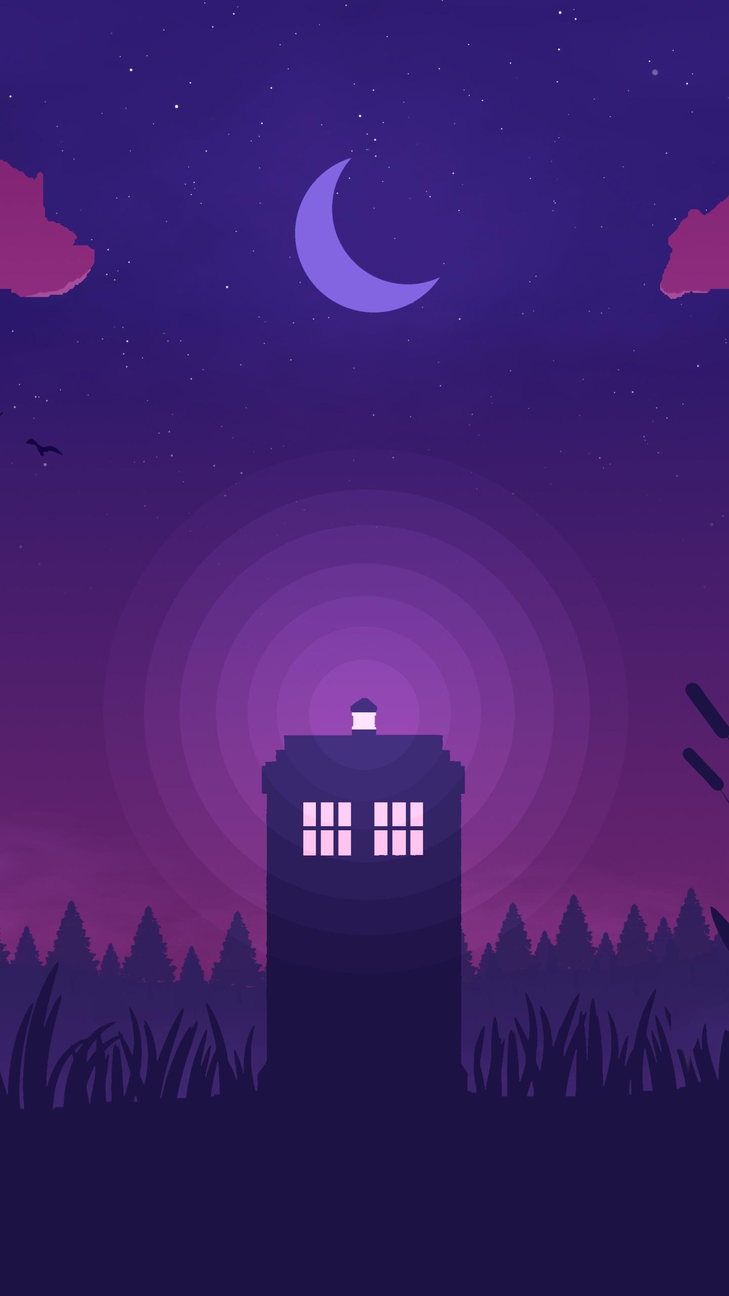 1440x2560 SUBTLY BI DOCTOR WHO WALLPAPER it took me forever to find but oml I love it (didn't know if it was pride or bi colors), Phone