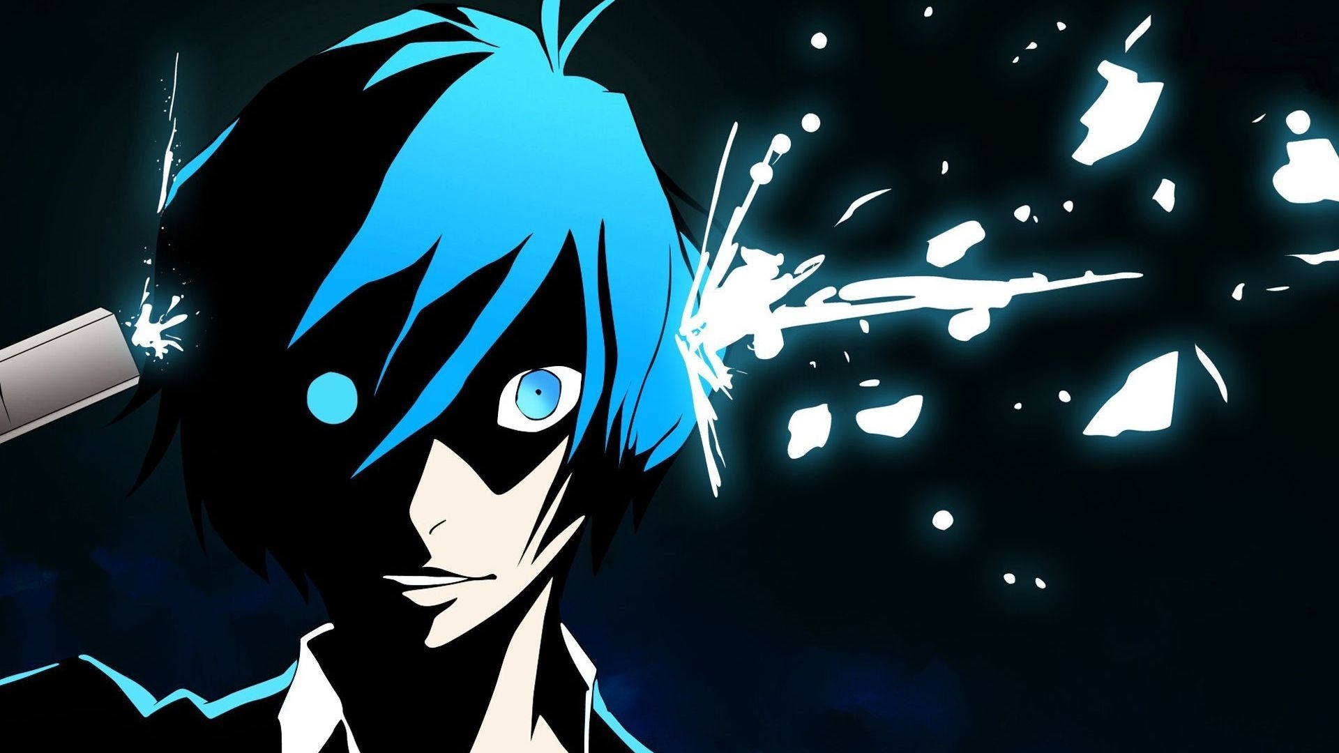 1920x1080 Free download Anime Photo 4K Ultra HD 1920x1200 px download at, Desktop
