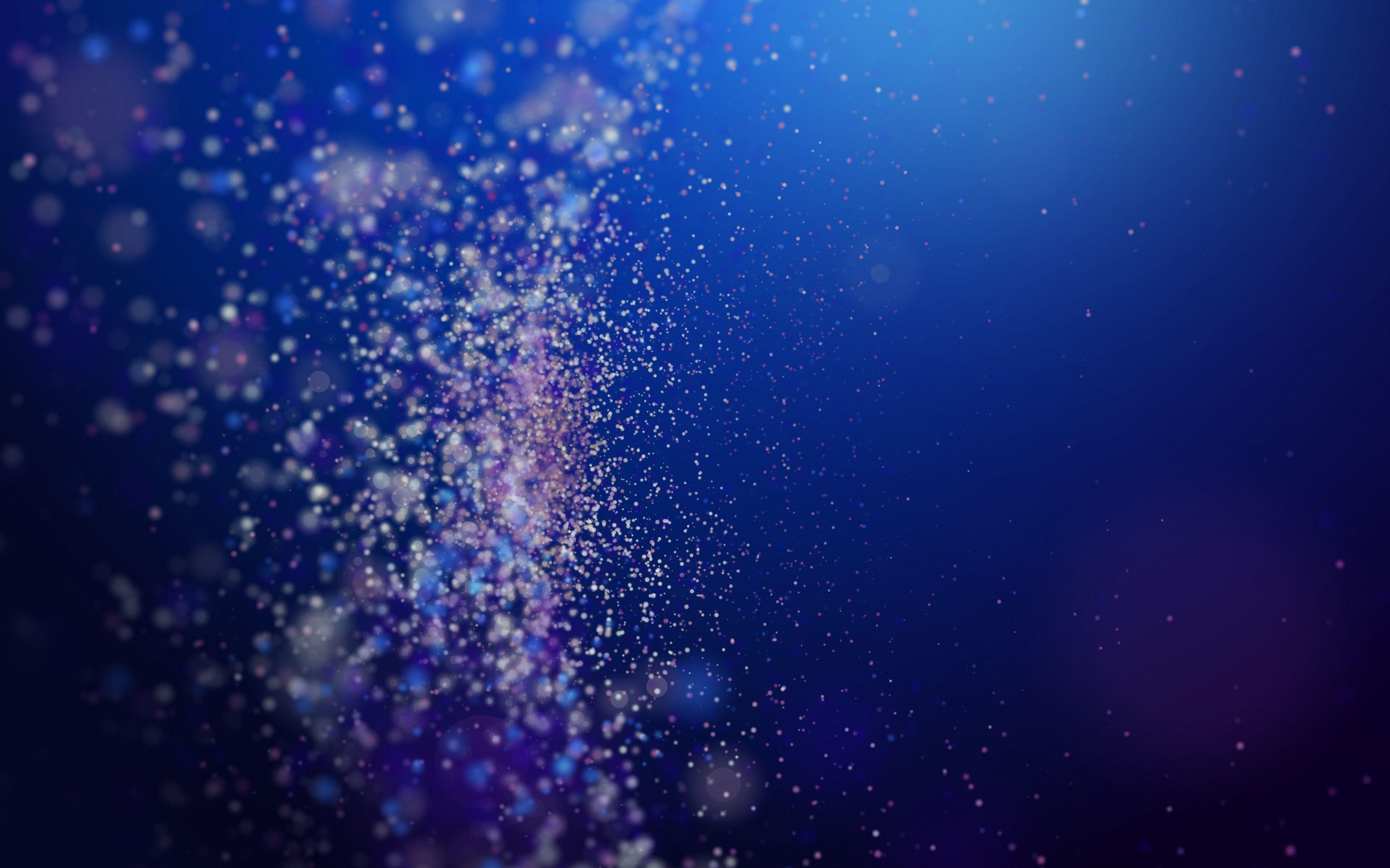 2880x1800 Star fish HD Wallpaper. Places to Visit, Desktop