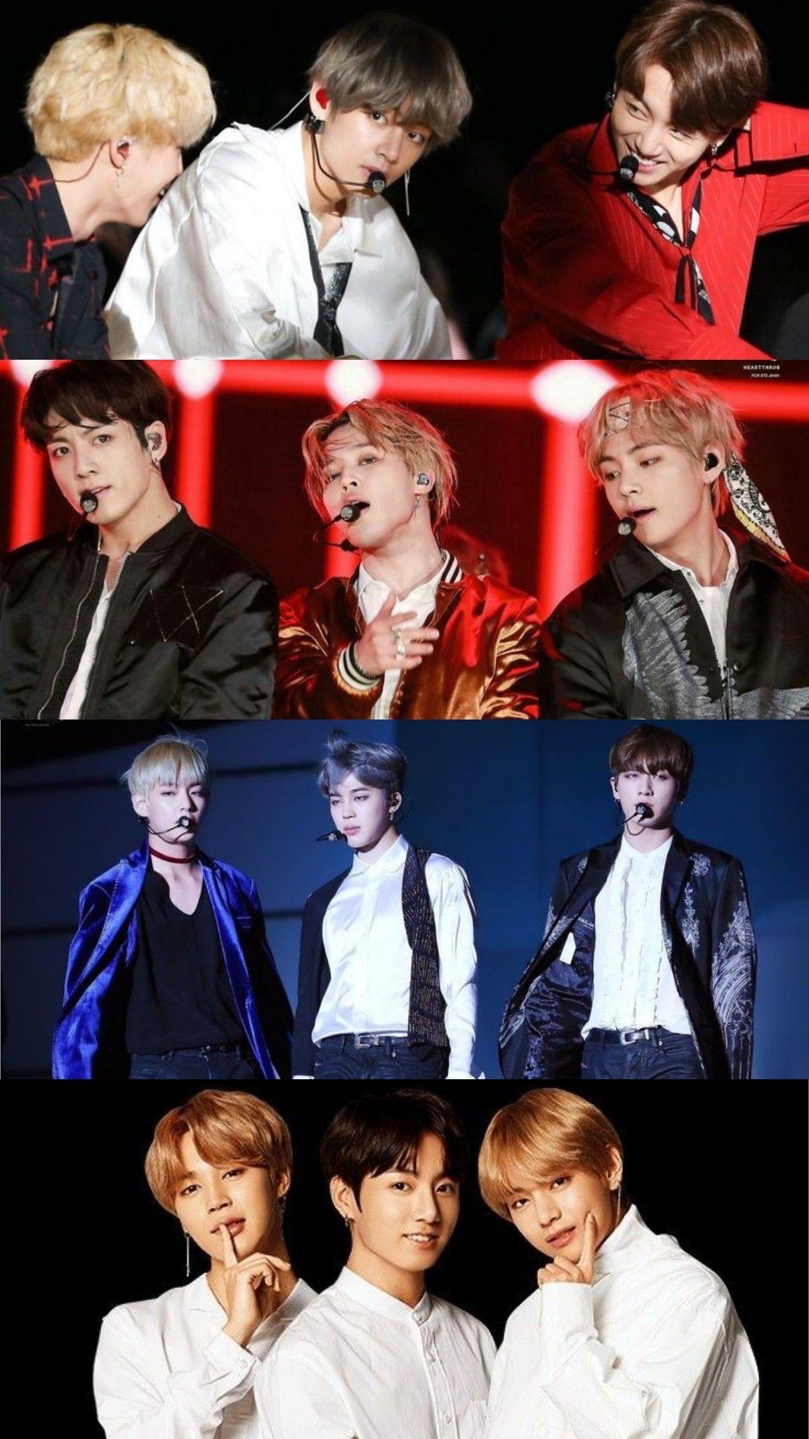1160x2050 jungkook #v #jimin #vminkook. Maknae Lineee ♡. BTS, Bts, Phone