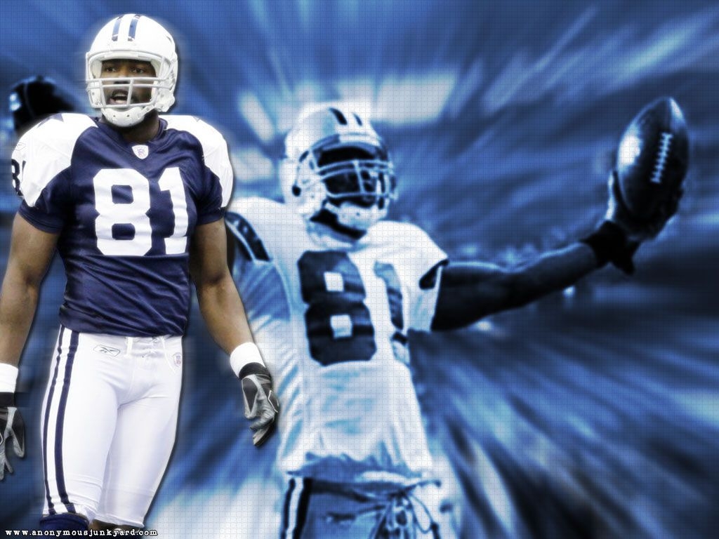 1030x770 Terrell Owens was born on December in Alexander City, Desktop