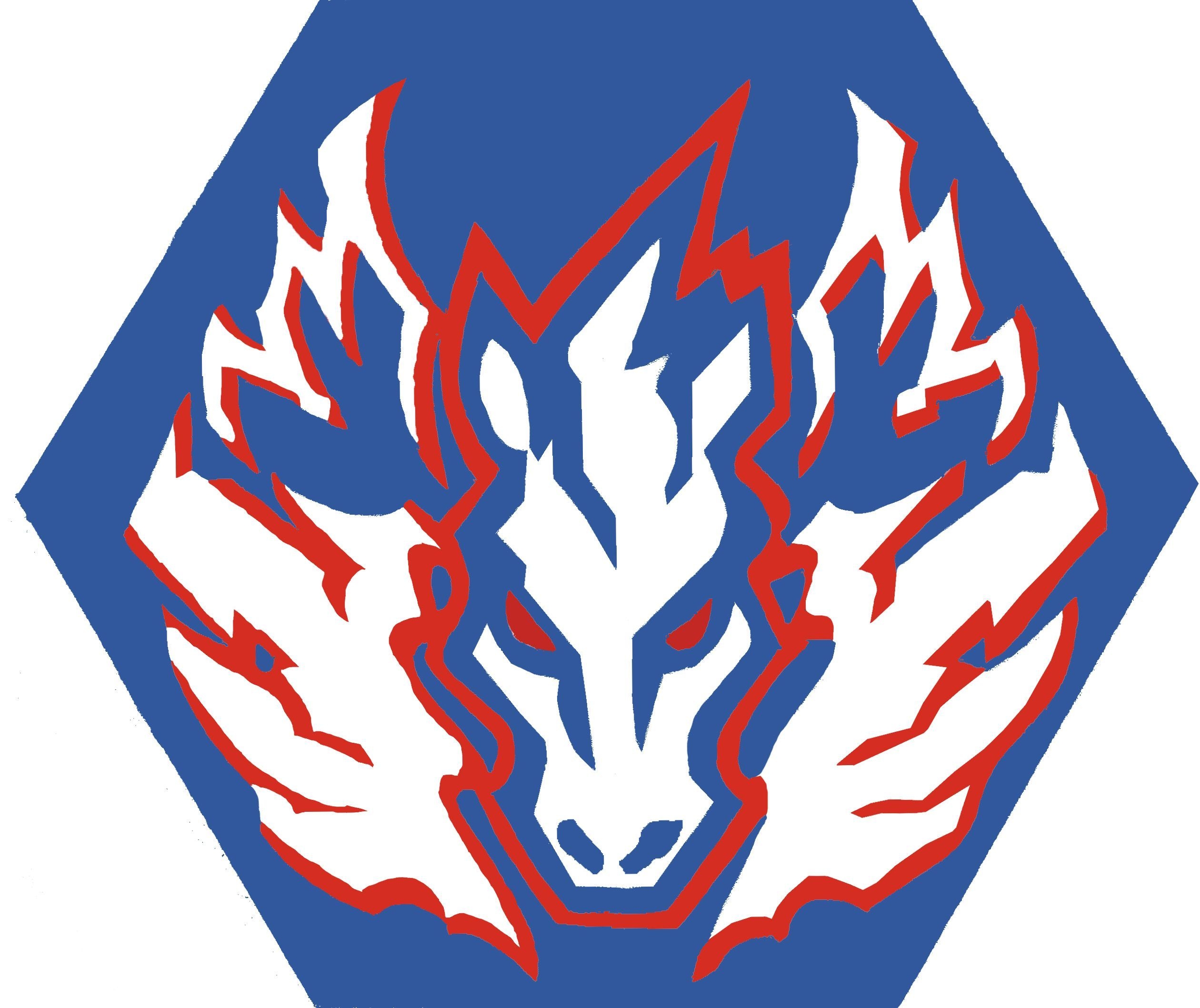 2520x2120 Beyblade Pegasus Logo, Desktop
