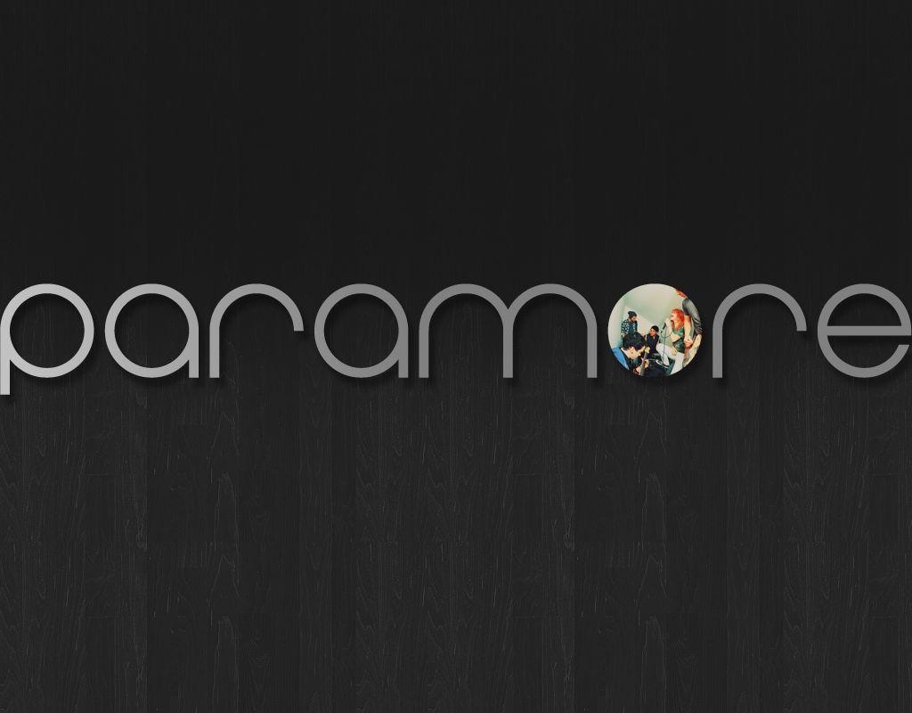 1030x800 Paramore wallpaper, Desktop