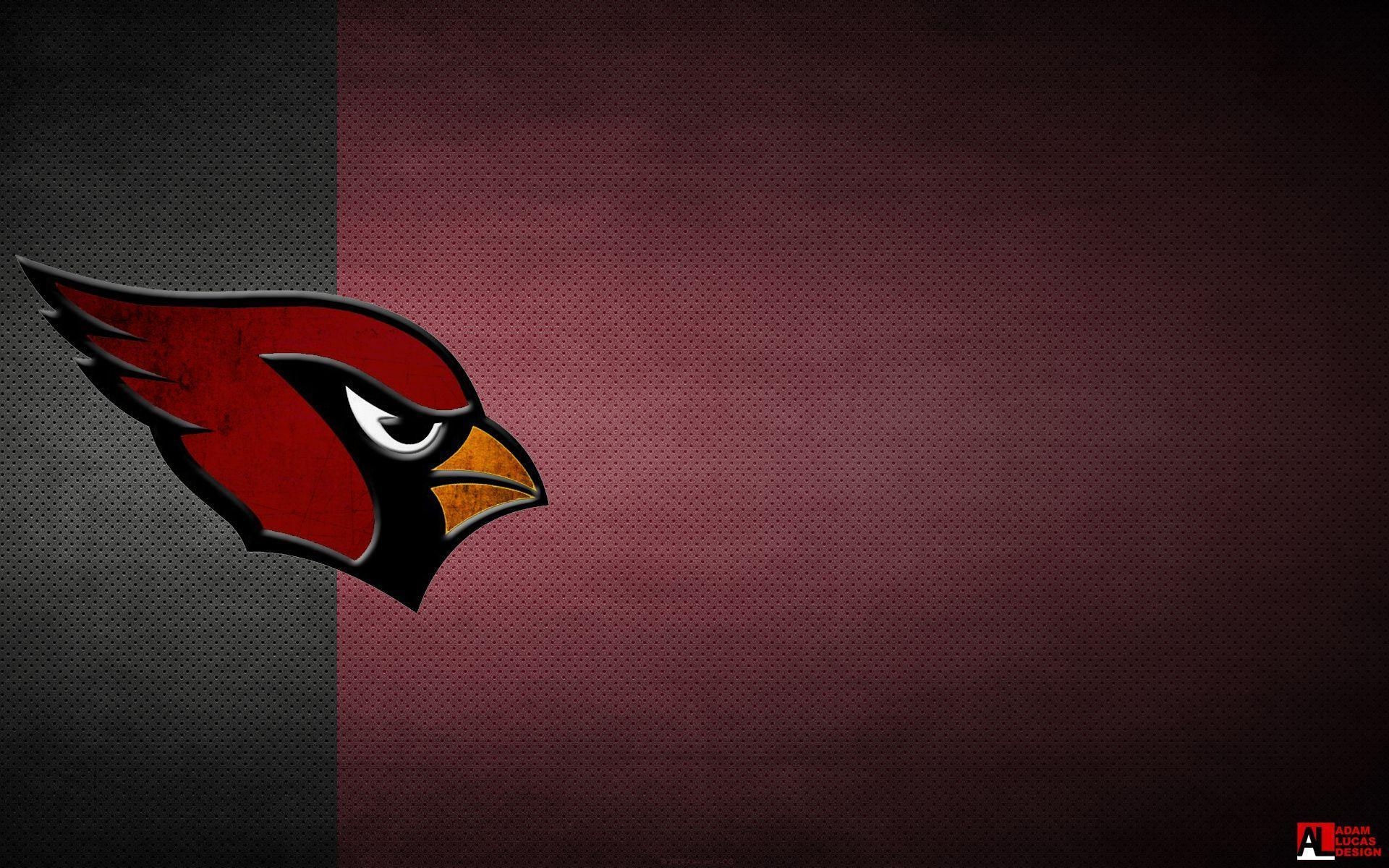 1920x1200 Arizona Cardinals Background. HD Wallpaper, Background, Image, Desktop