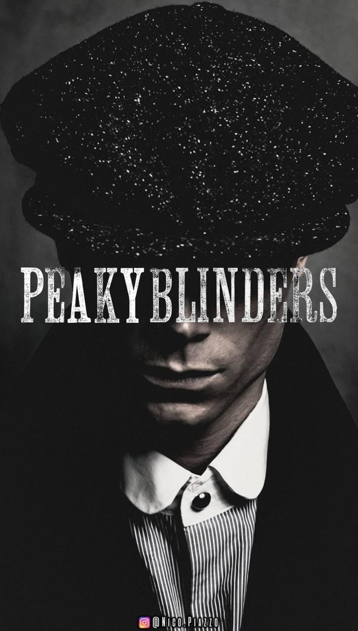 730x1280 PEAKY BLINDERS wallpaper, Phone