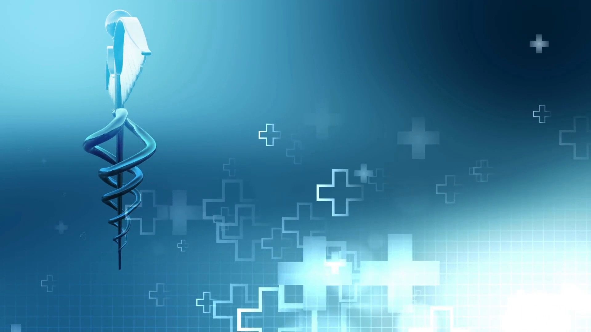 1920x1080 Medical Wallpaper background picture, Desktop