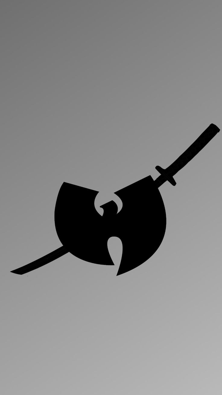 740x1310 Wu tang clan, Rza wu tang, Hip hop, Phone