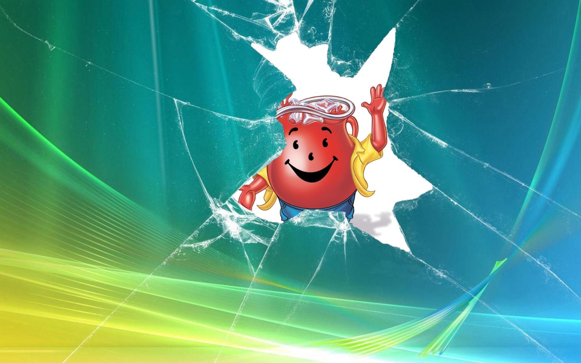 1920x1200 Kool Wallpaper. Kool Wallpaper, Kool Aid, Desktop