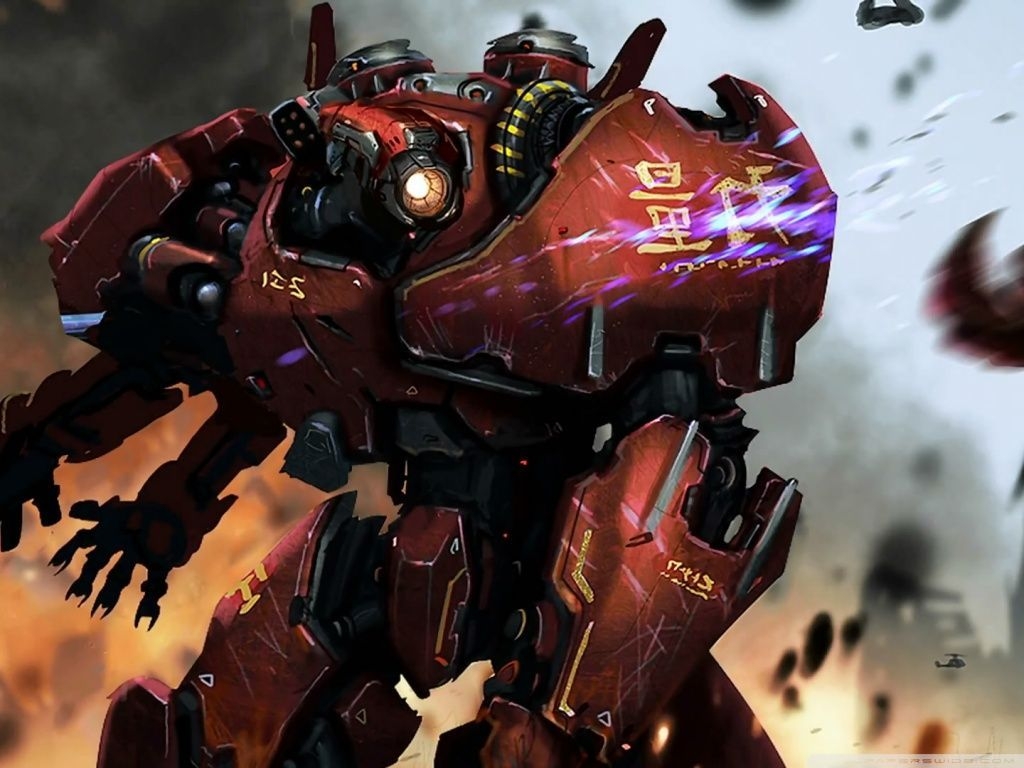 1030x770 Crimson Typhoon Wallpaper Free Crimson Typhoon Background, Desktop