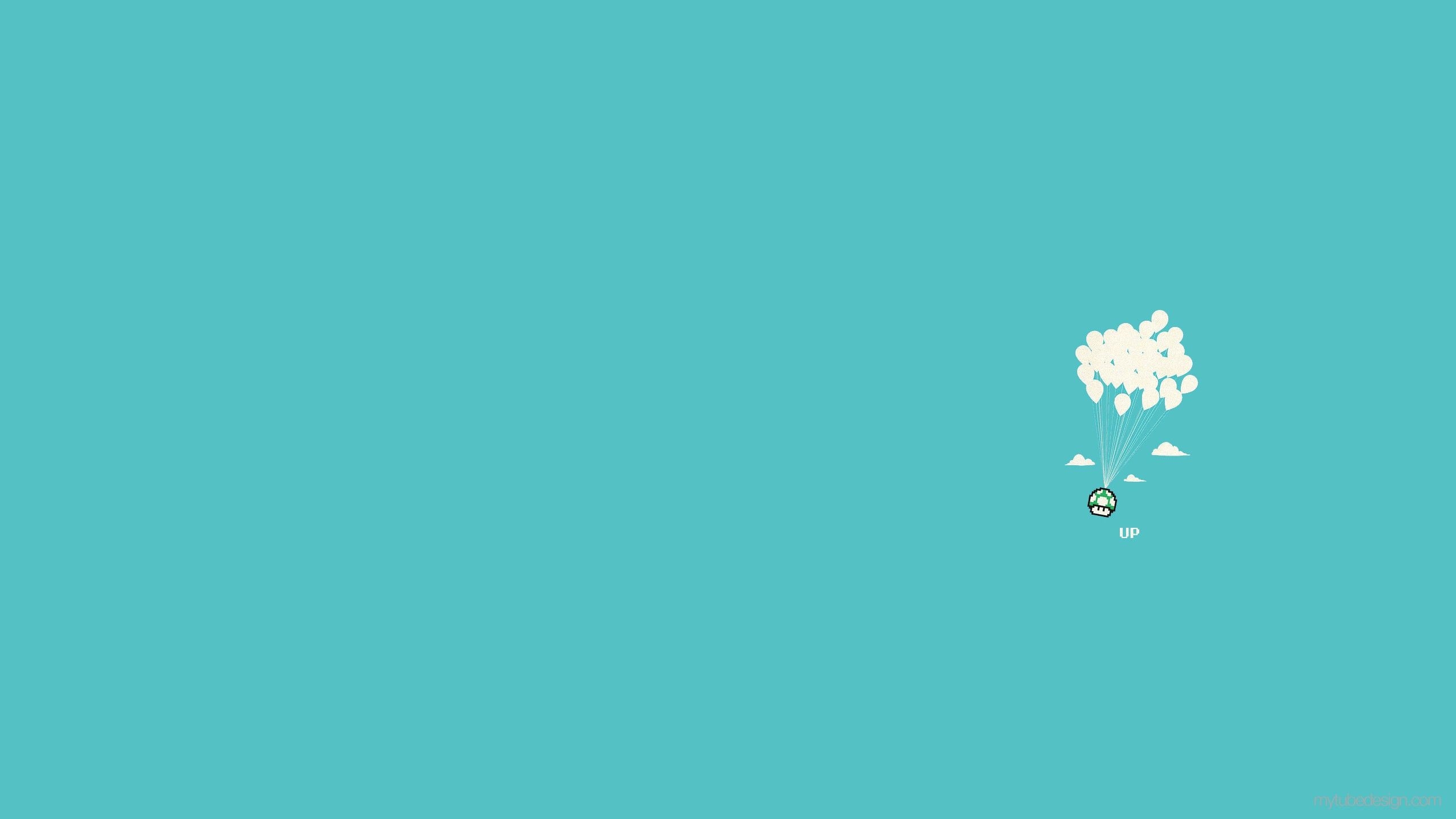 2560x1440 2048X1152 Youtube Wallpaper, Desktop