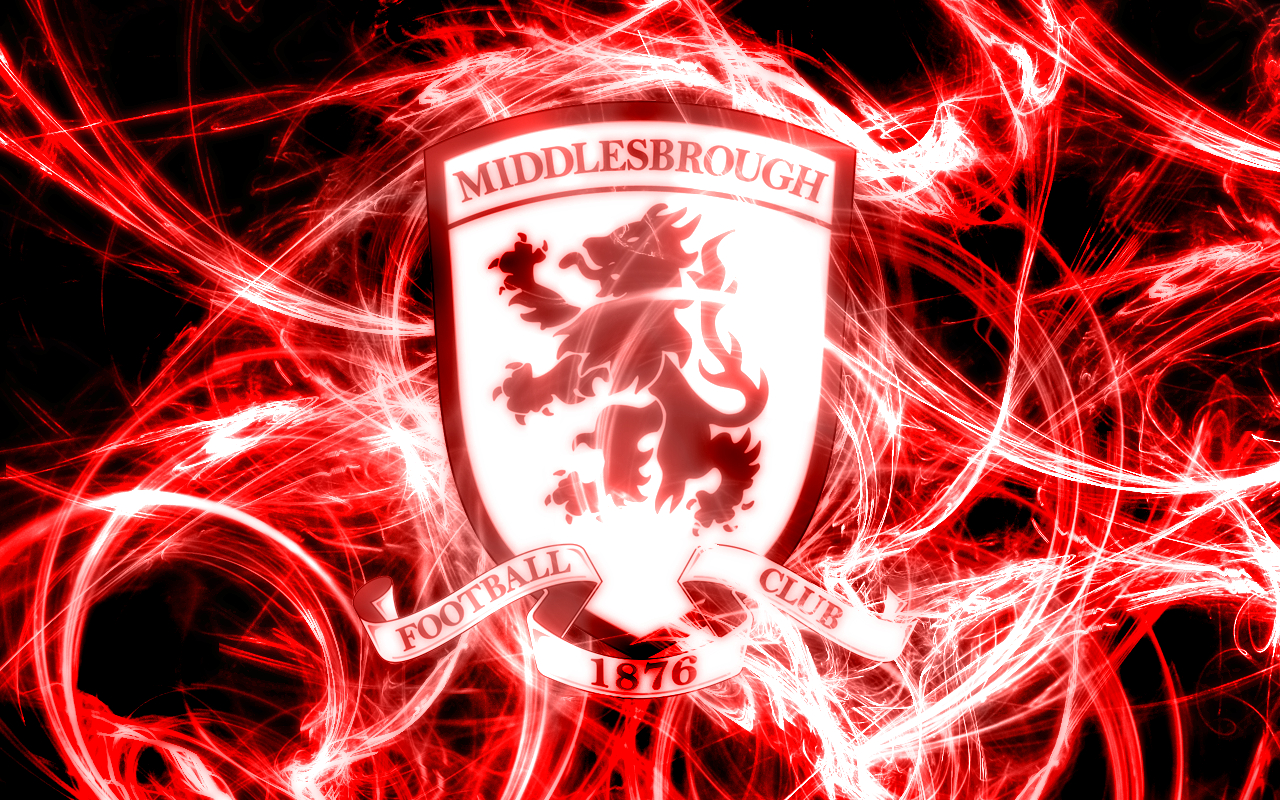 1280x800 Middlesbrough Wallpaper. Middlesbrough Wallpaper, Desktop