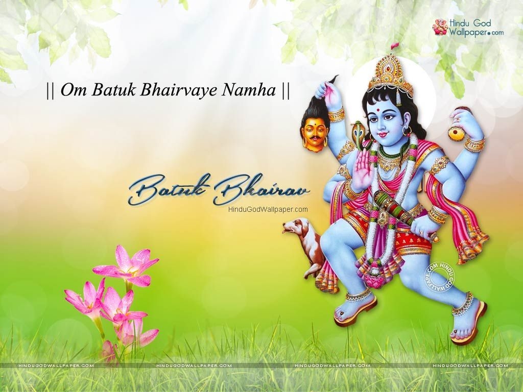 1030x770 Batuk Bhairav Wallpaper with Mantra Free Download. Wallpaper free download, Wallpaper, Wallpaper website, Desktop