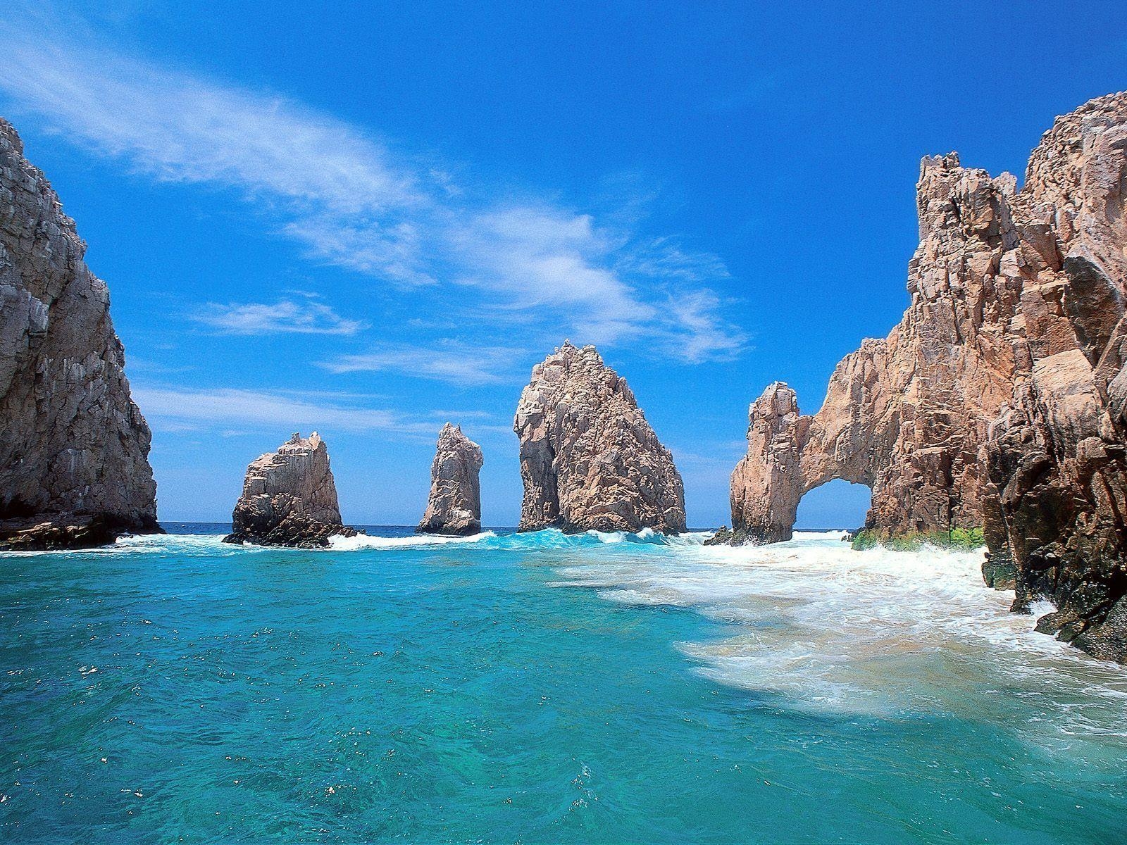 1600x1200 Wallpaper Mexico, Desktop