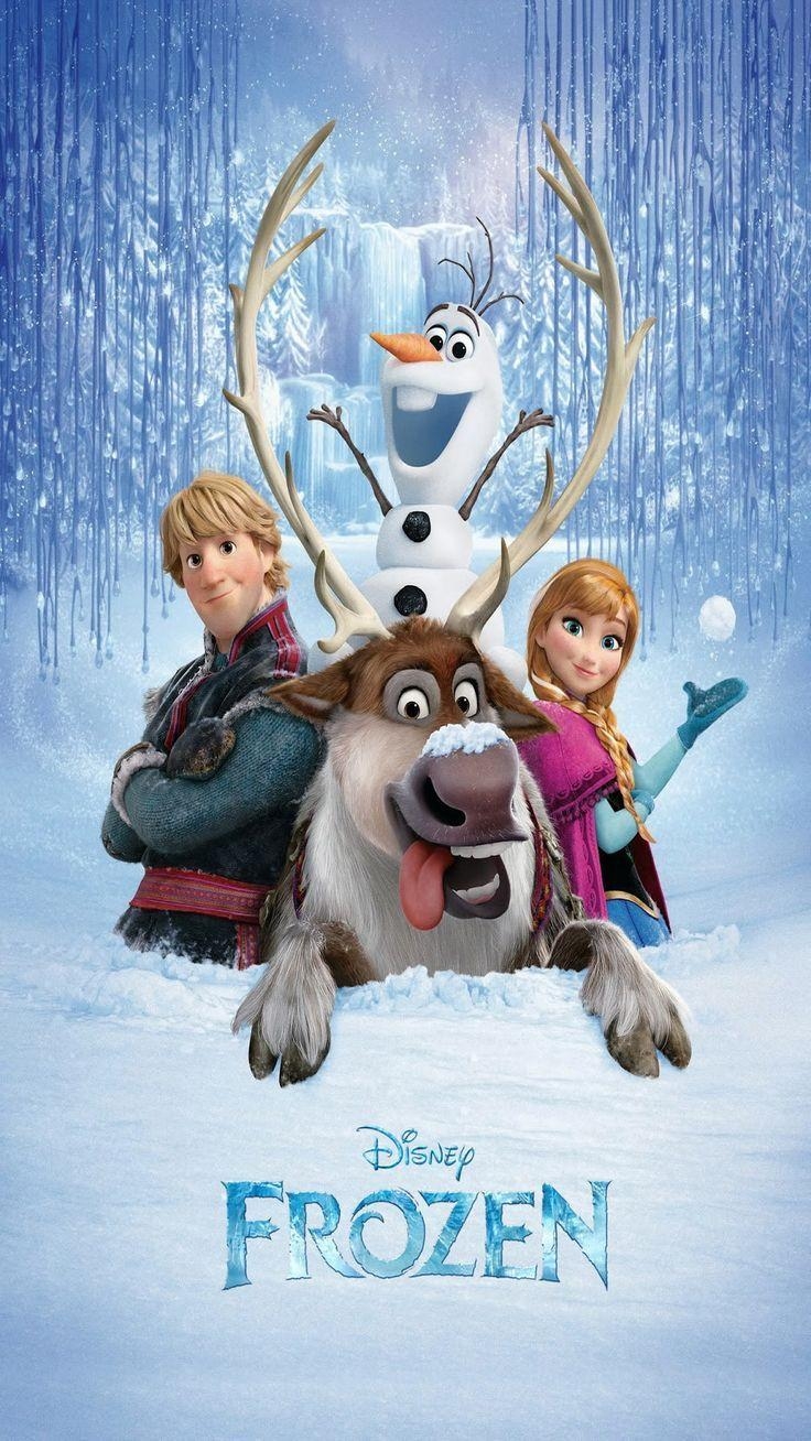 740x1310 best DISNEY. iPhone Wallpaper image. Disney, Phone