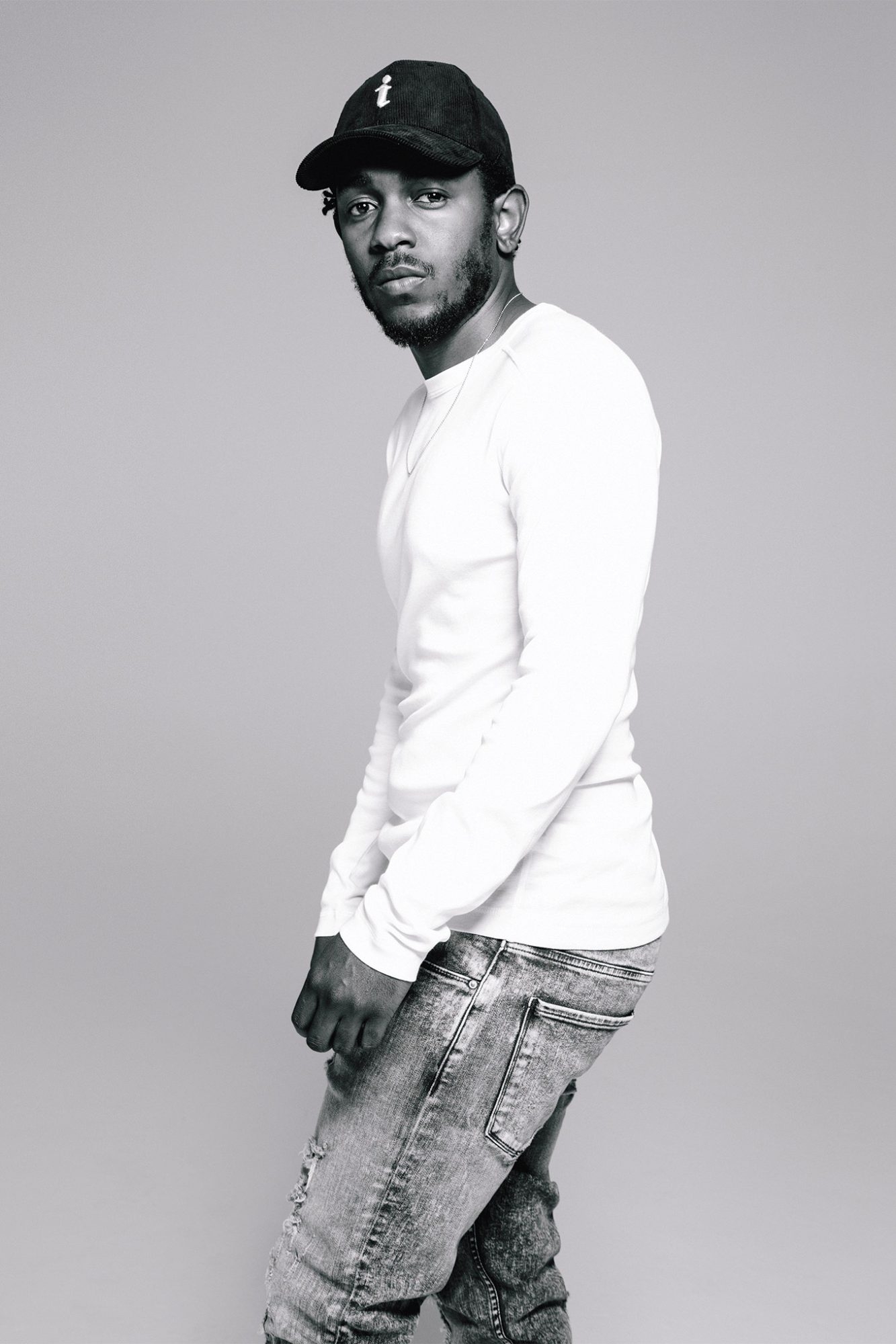 1340x2000 To Pimp a Butterfly' by Kendrick Lamar: EW review, Phone