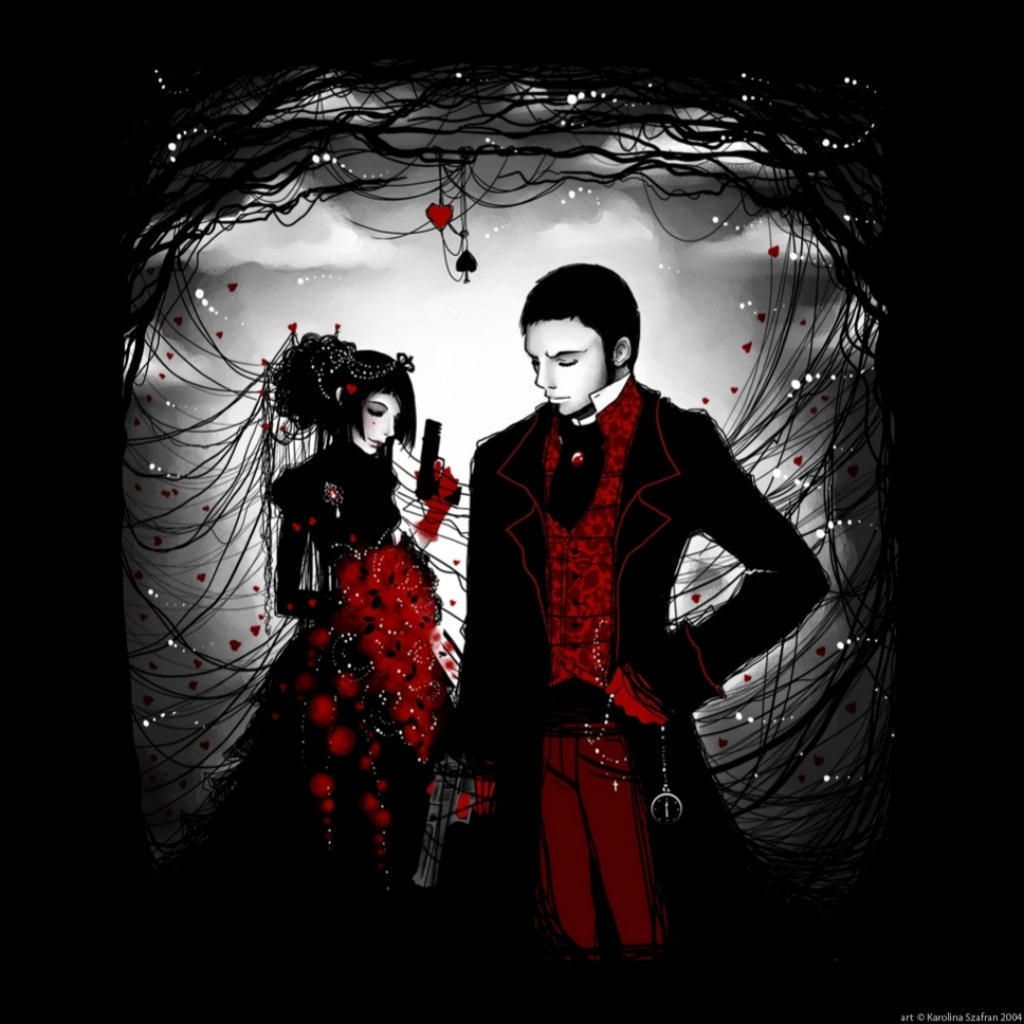 1030x1030 Forbidden Love Wallpaper. Love Wallpaper, Cute Love Wallpaper and Love Christmas Wallpaper, Phone