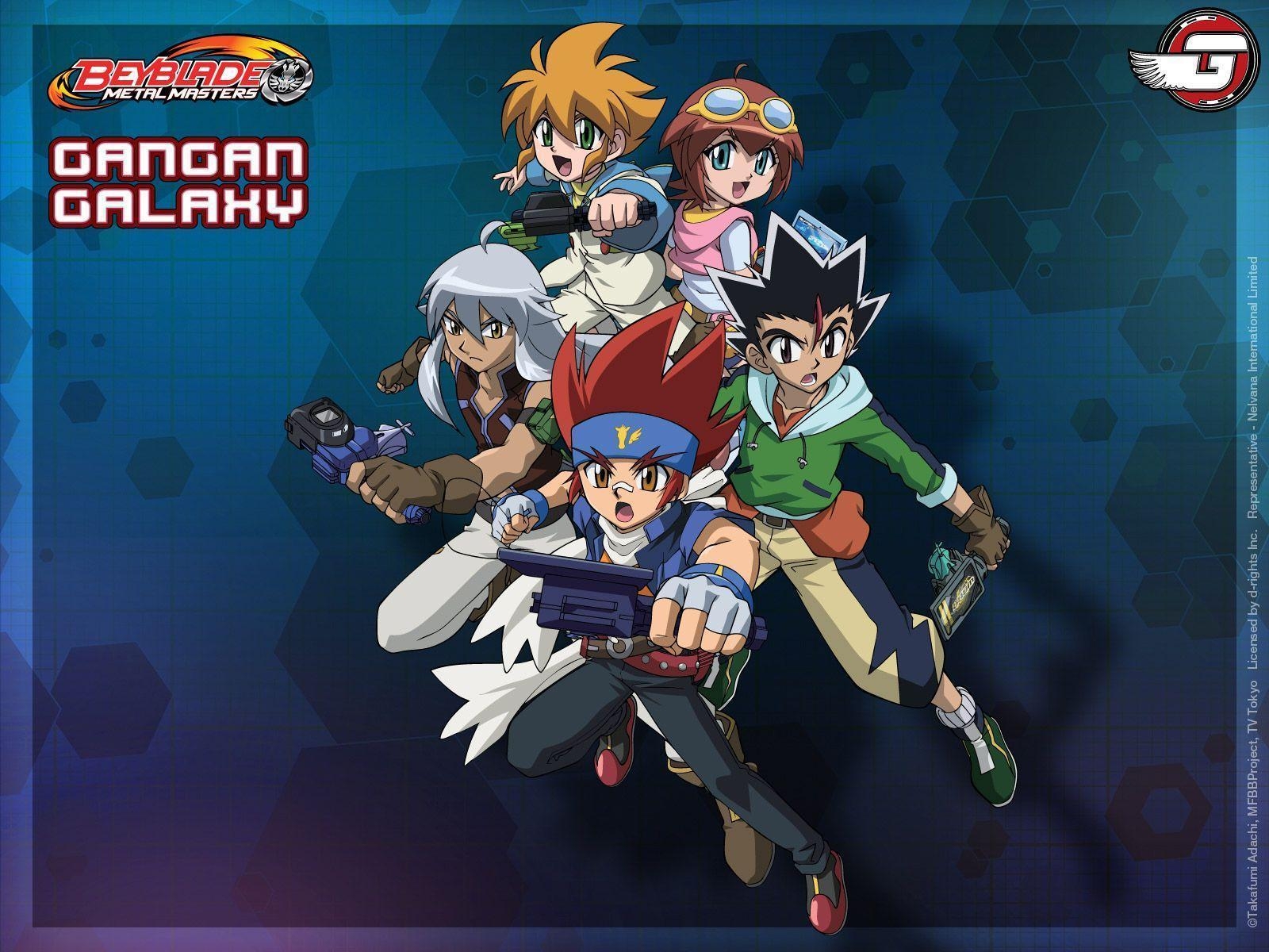 1600x1200 Beyblade Metal Wallpaper Free.wallpaperaccess.com, Desktop