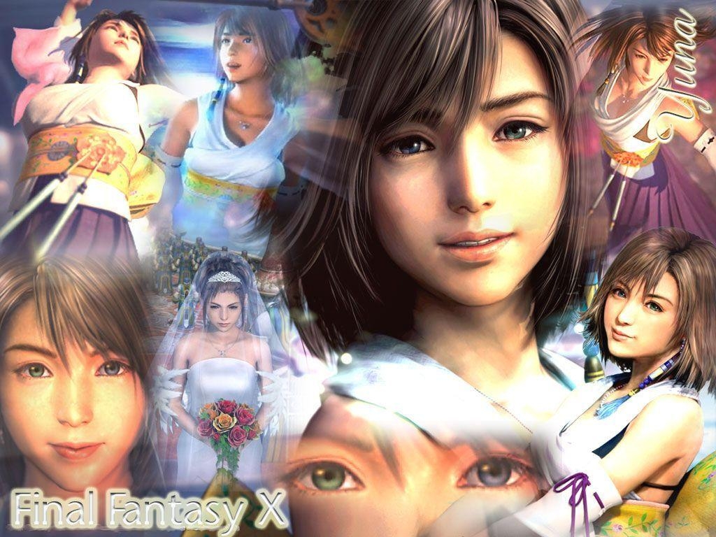 1030x770 Final Fantasy Odyssey. Wallpaper Fantasy X, Desktop