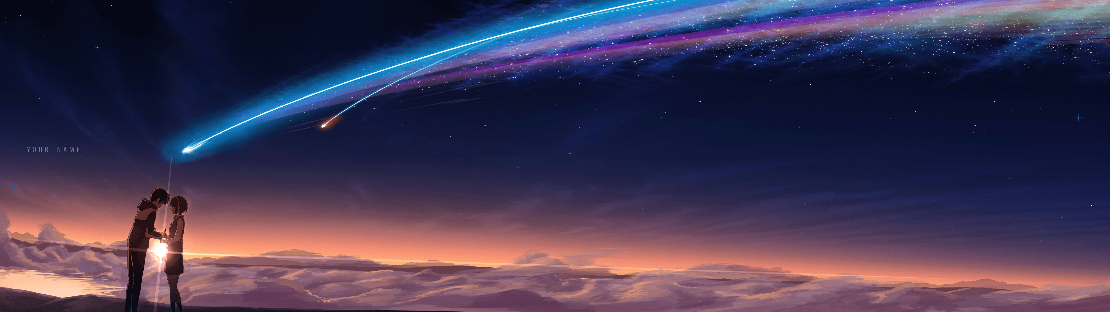 3840x1080 3840×1080 Wallpaper, Dual Screen