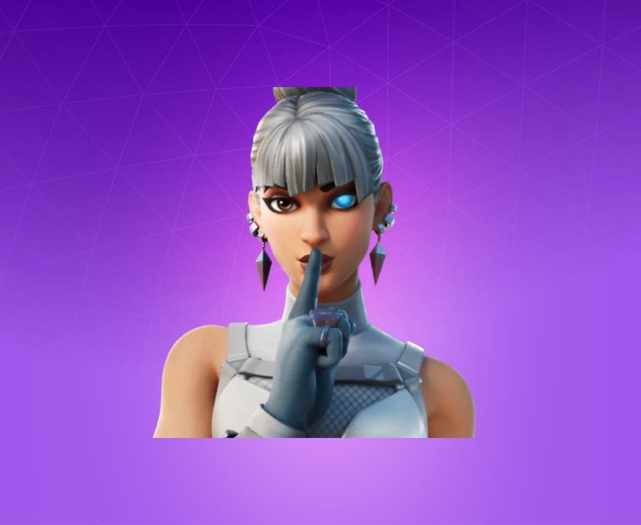 930x760 Fortnite Chapter 2: Season 8 wallpaper, Desktop