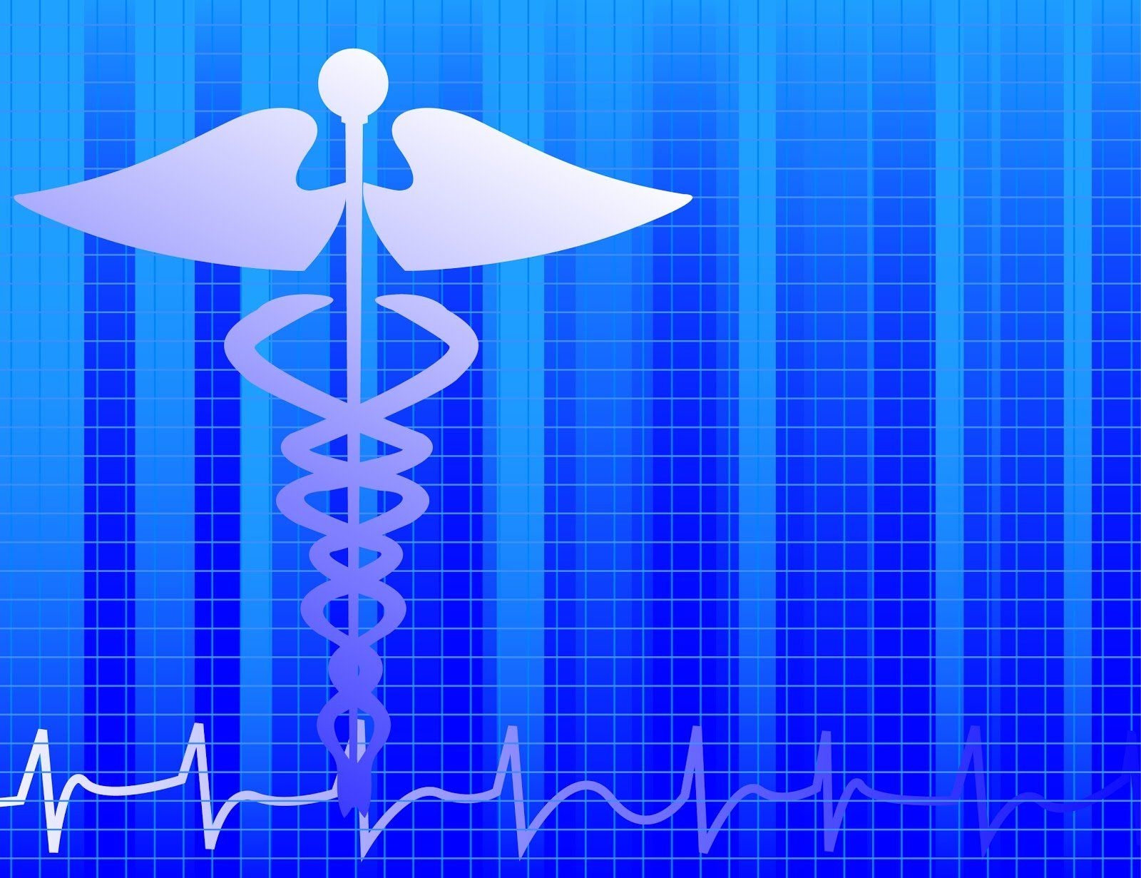1600x1240 Medical Wallpaper, Desktop