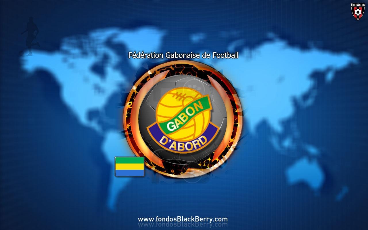1280x800 Gabon Wallpaper, Desktop