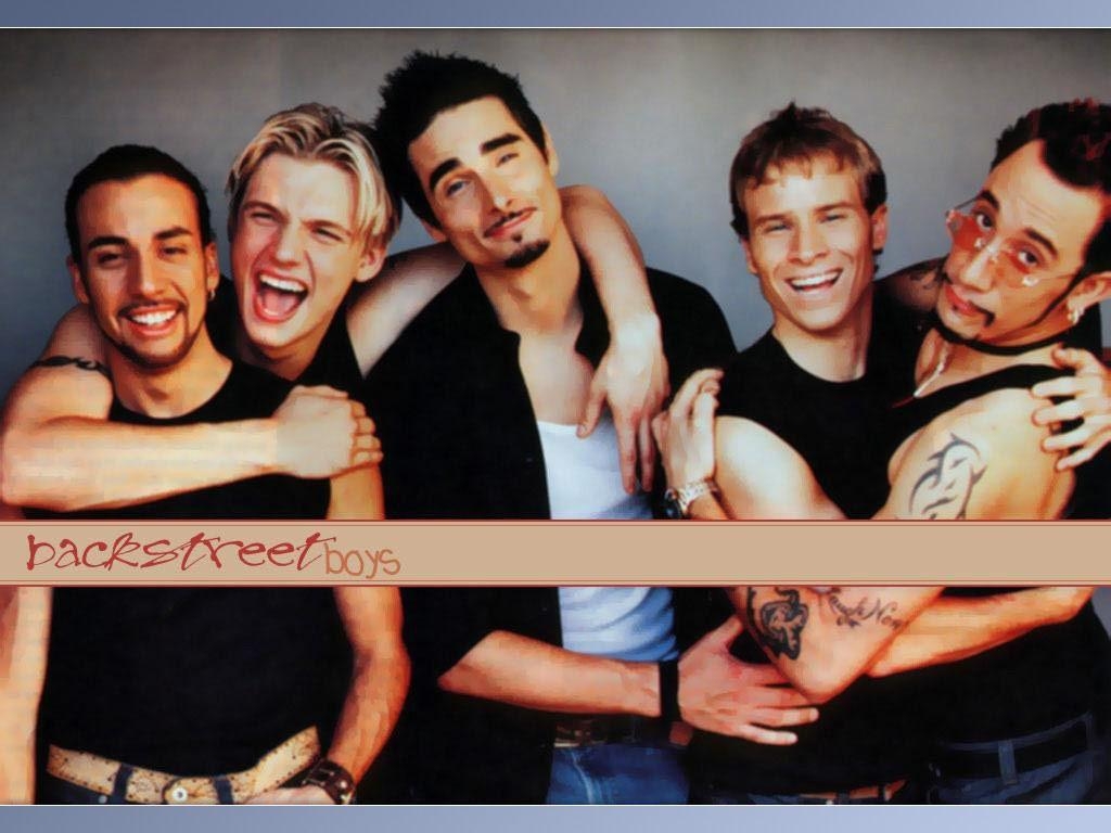 1030x770 Backstreet Boys Wallpaper, Amazing HD Widescreen Backstreet Boys, Desktop