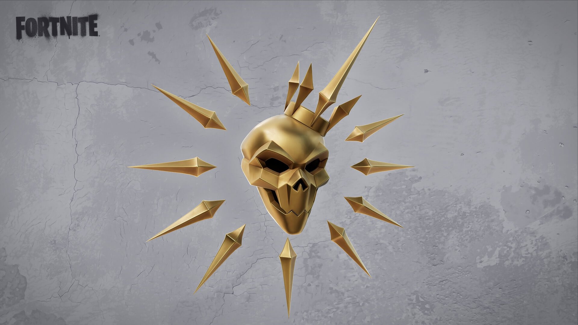 1920x1080 Gold Blooded Ace Fortnite wallpaper, Desktop